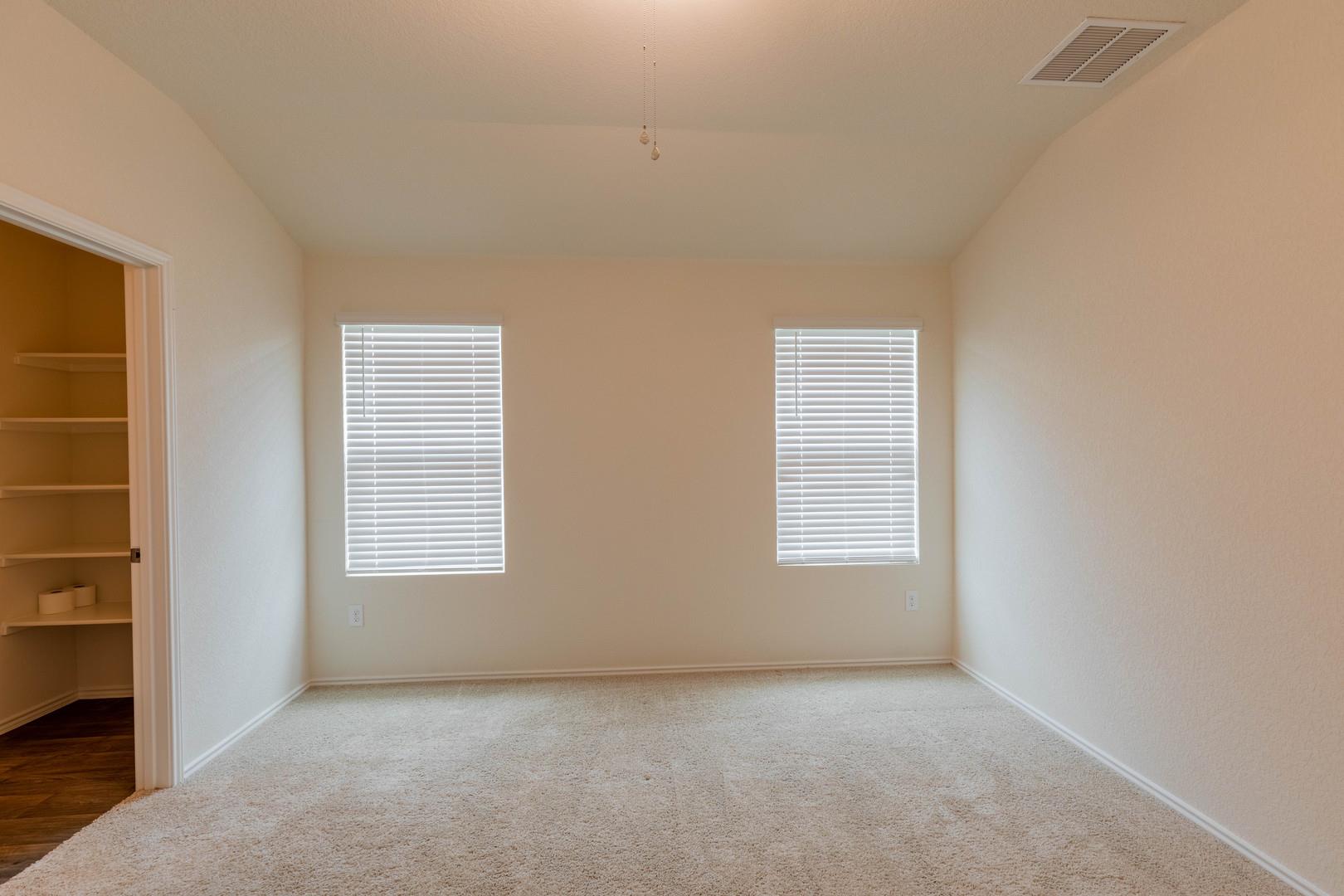 15308 Harkness Pass, Austin, TX 78725