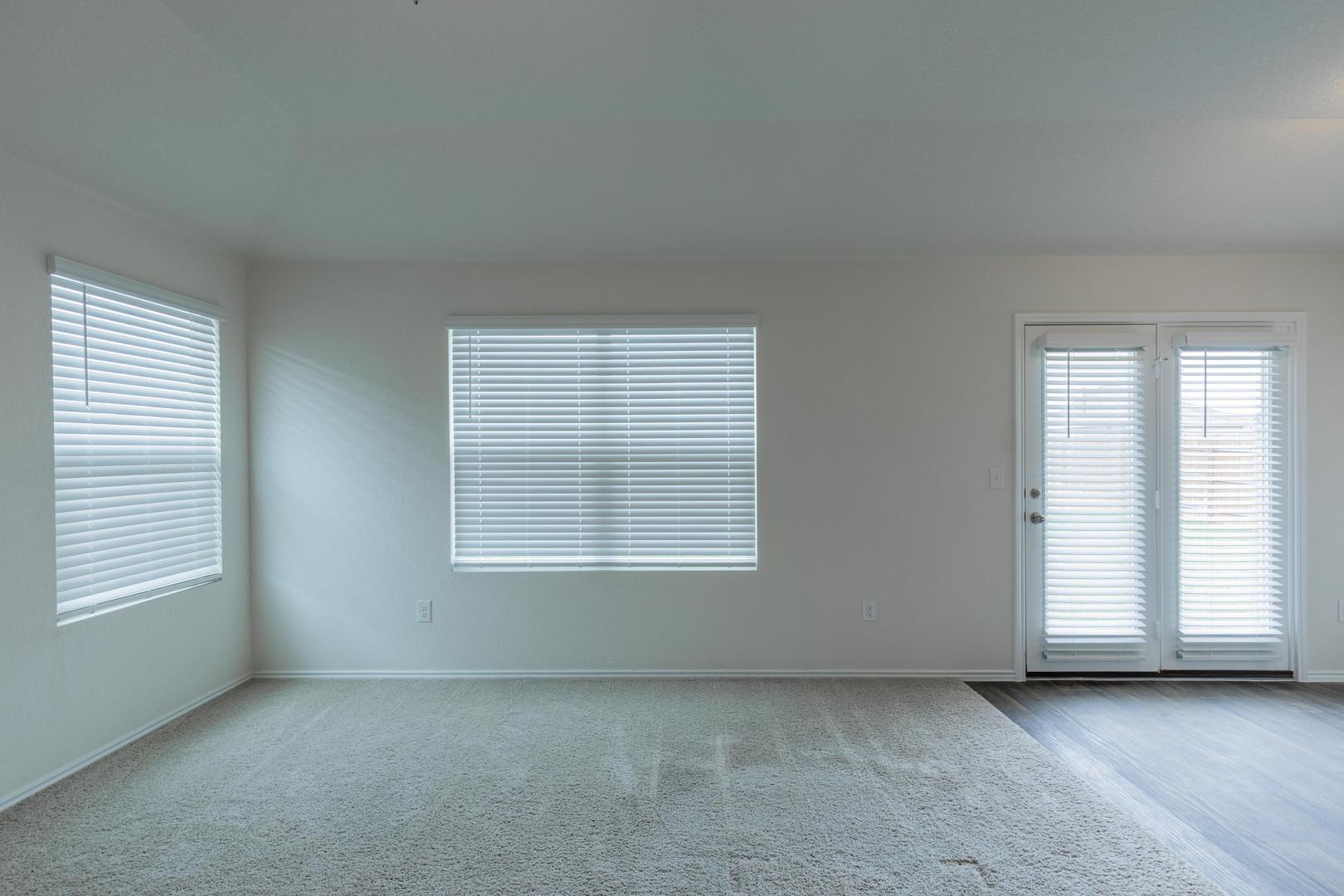 15308 Harkness Pass, Austin, TX 78725
