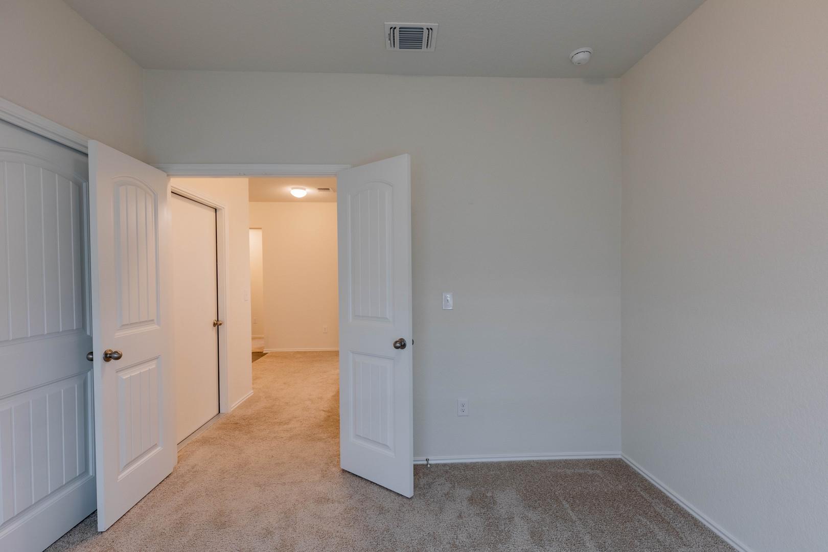 15308 Harkness Pass, Austin, TX 78725