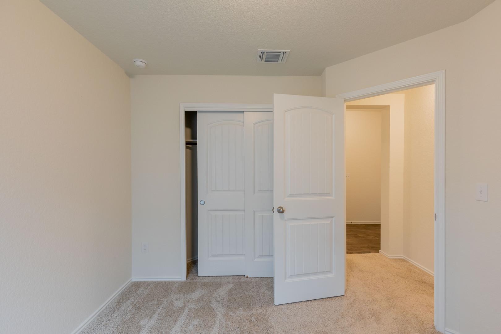 15308 Harkness Pass, Austin, TX 78725