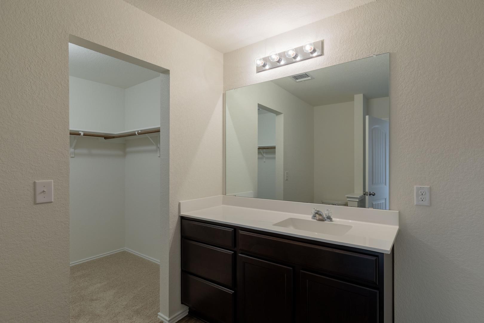 15308 Harkness Pass, Austin, TX 78725