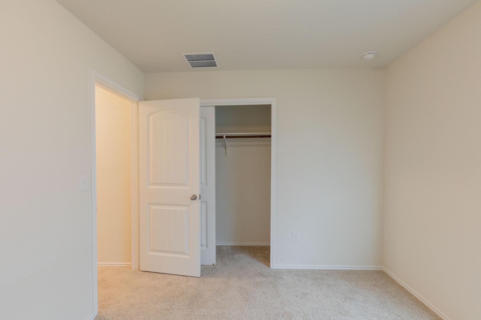15308 Harkness Pass, Austin, TX 78725