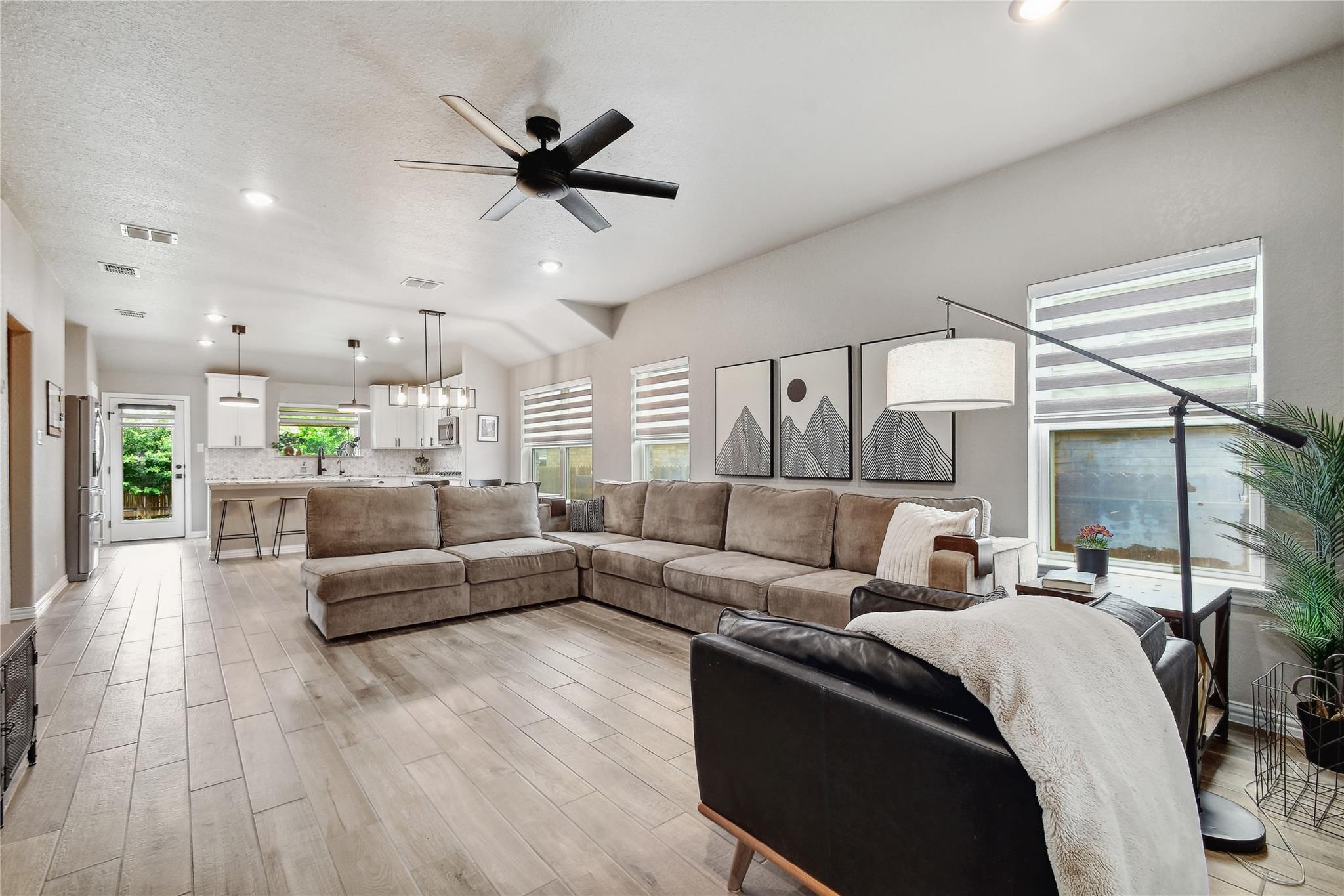 2014 Flametree Ave, New Braunfels, TX 78132