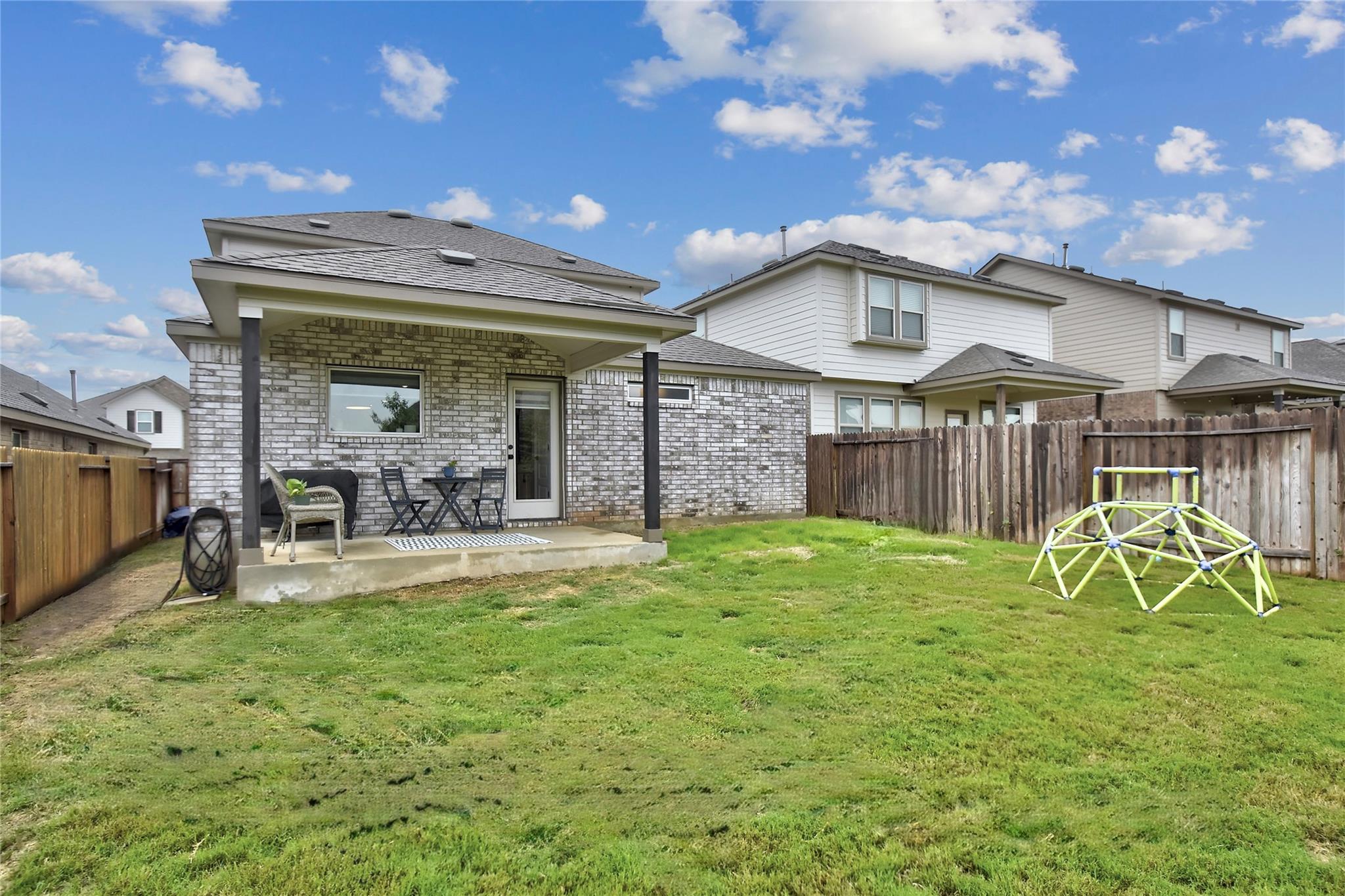 2014 Flametree Ave, New Braunfels, TX 78132
