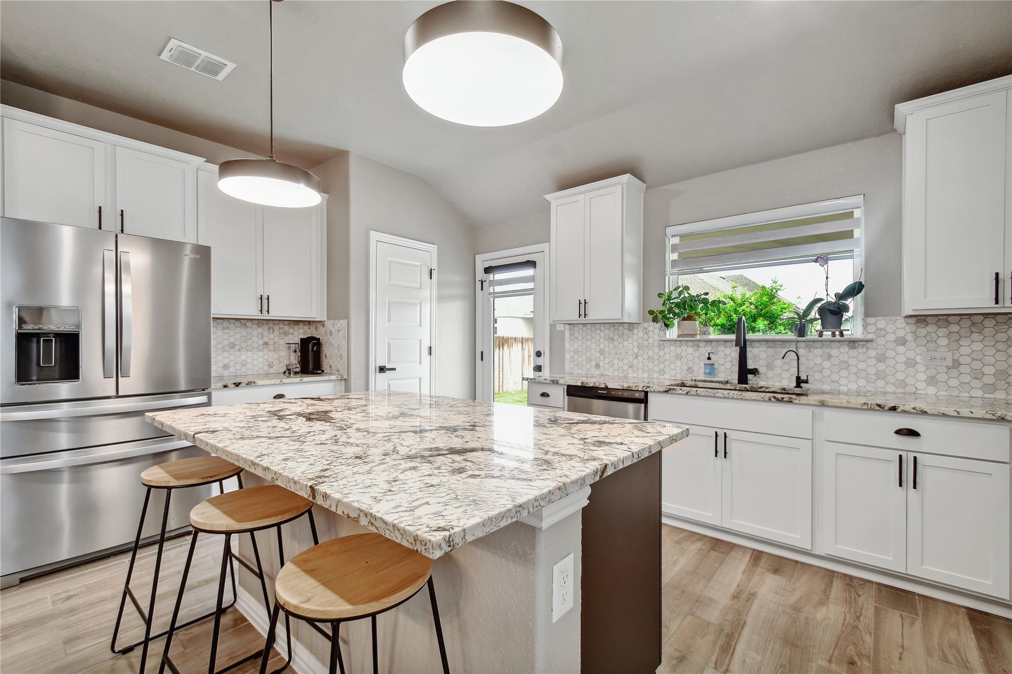 2014 Flametree Ave, New Braunfels, TX 78132