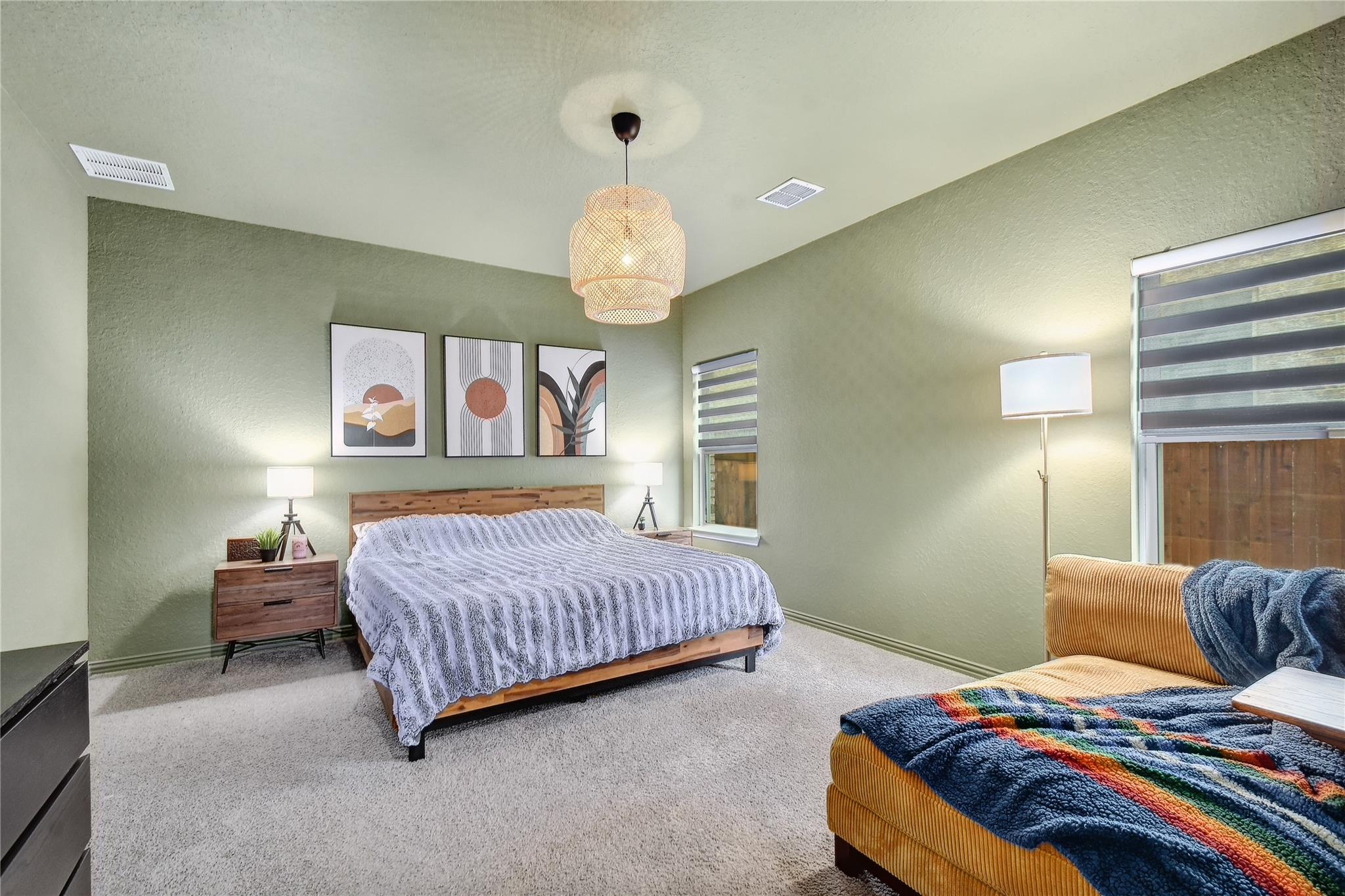 2014 Flametree Ave, New Braunfels, TX 78132