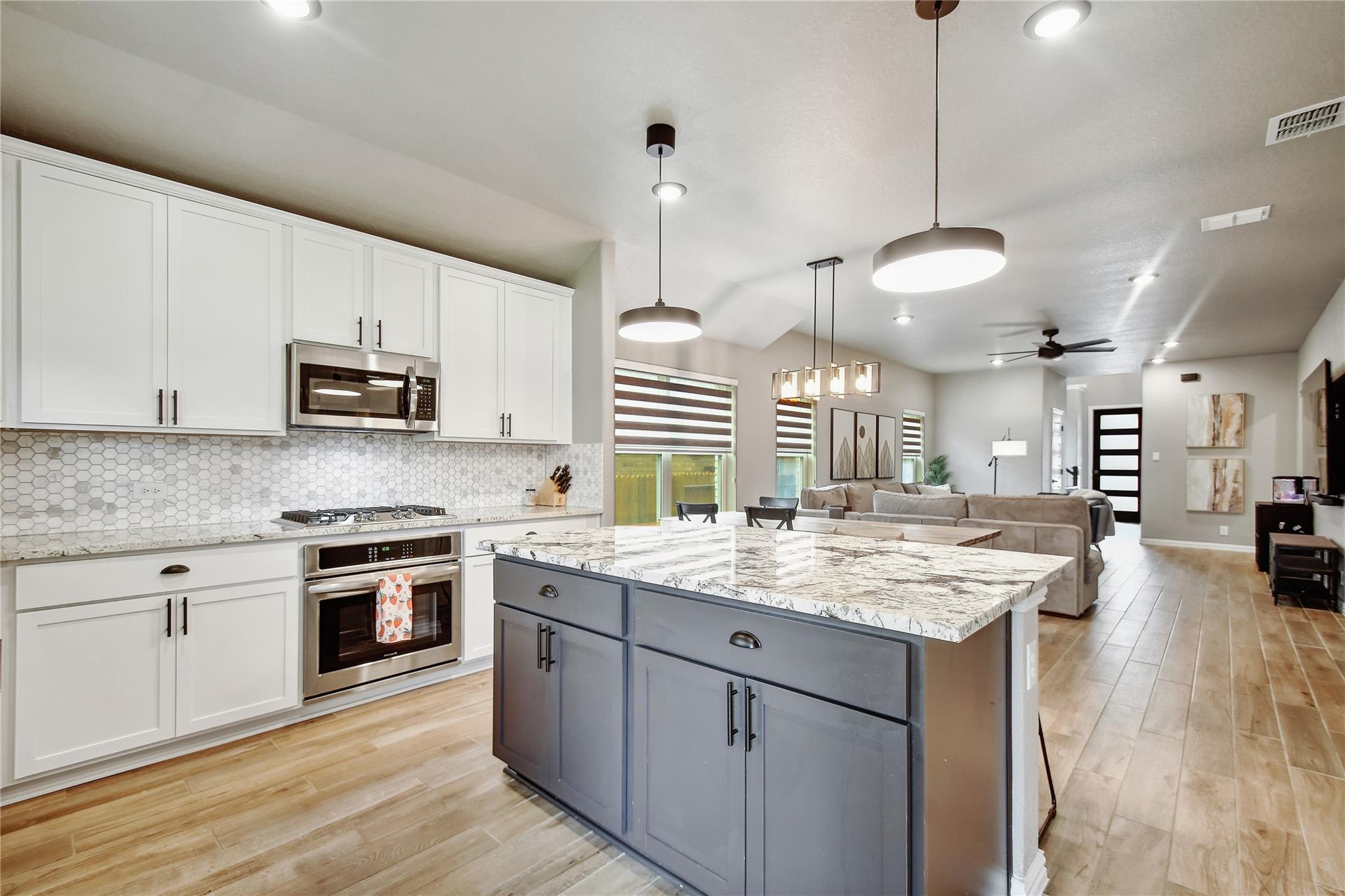 2014 Flametree Ave, New Braunfels, TX 78132