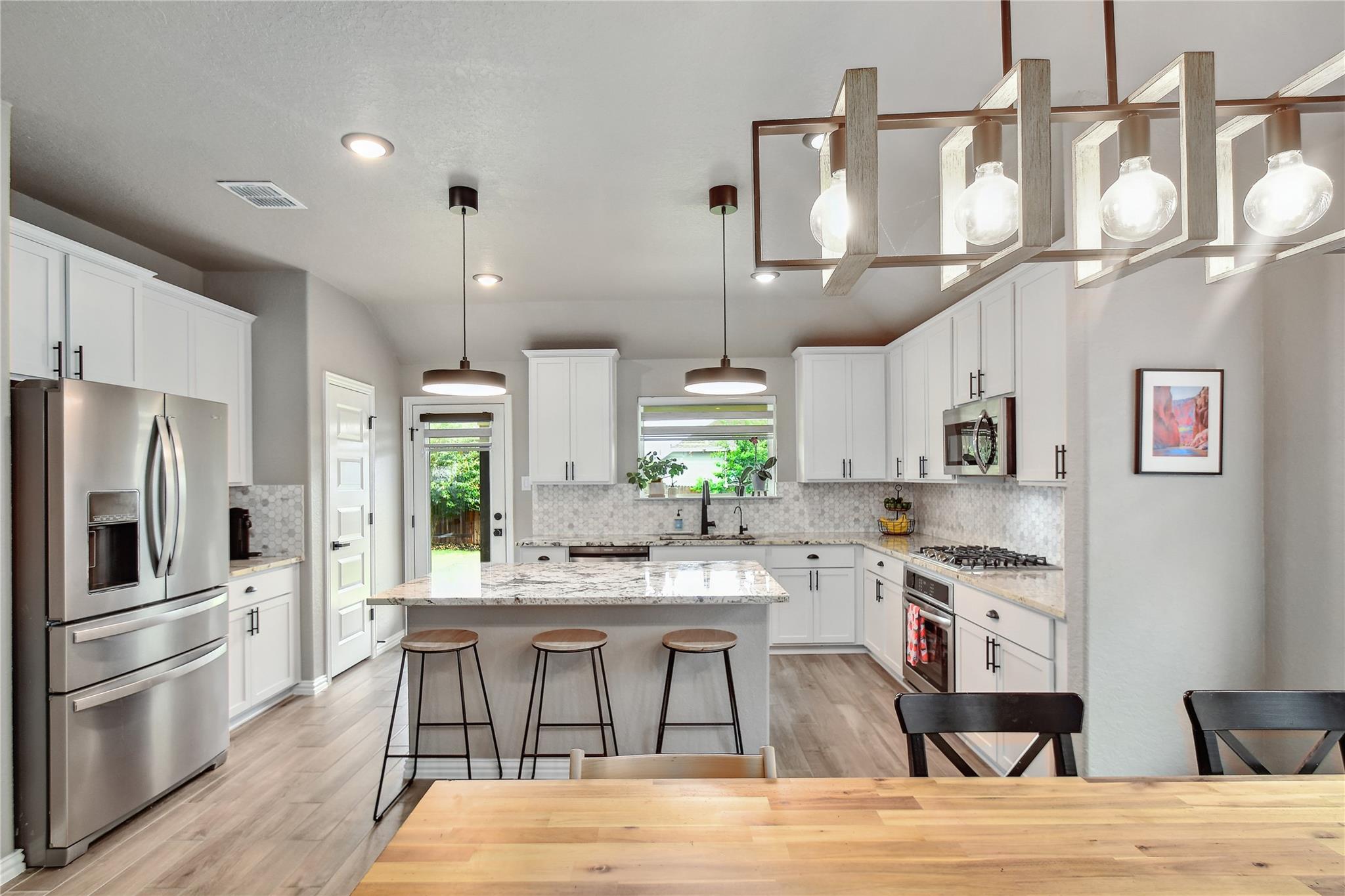 2014 Flametree Ave, New Braunfels, TX 78132