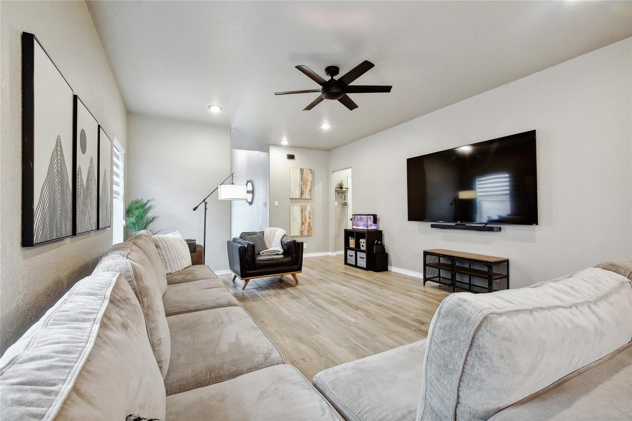 2014 Flametree Ave, New Braunfels, TX 78132