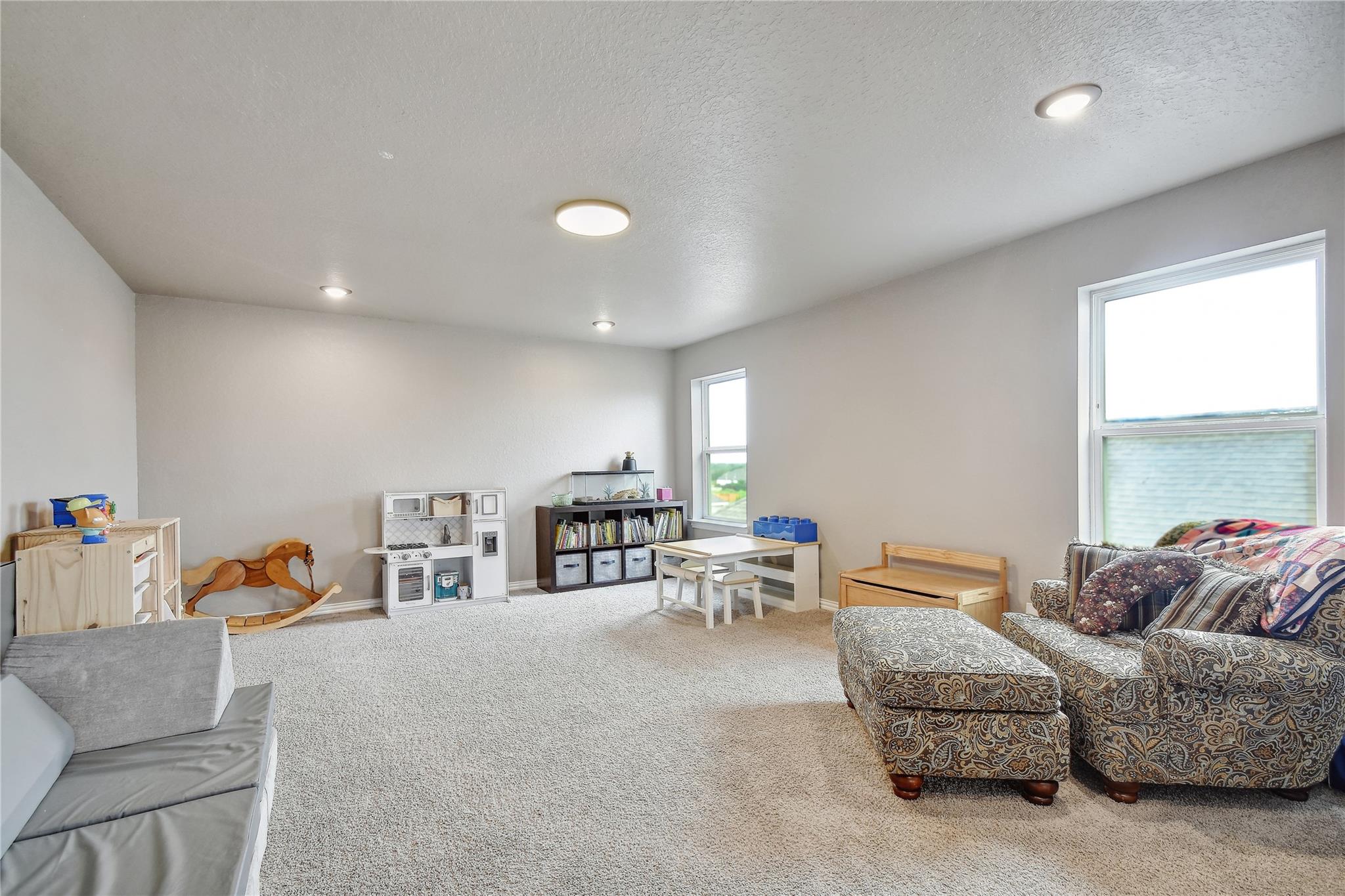 2014 Flametree Ave, New Braunfels, TX 78132