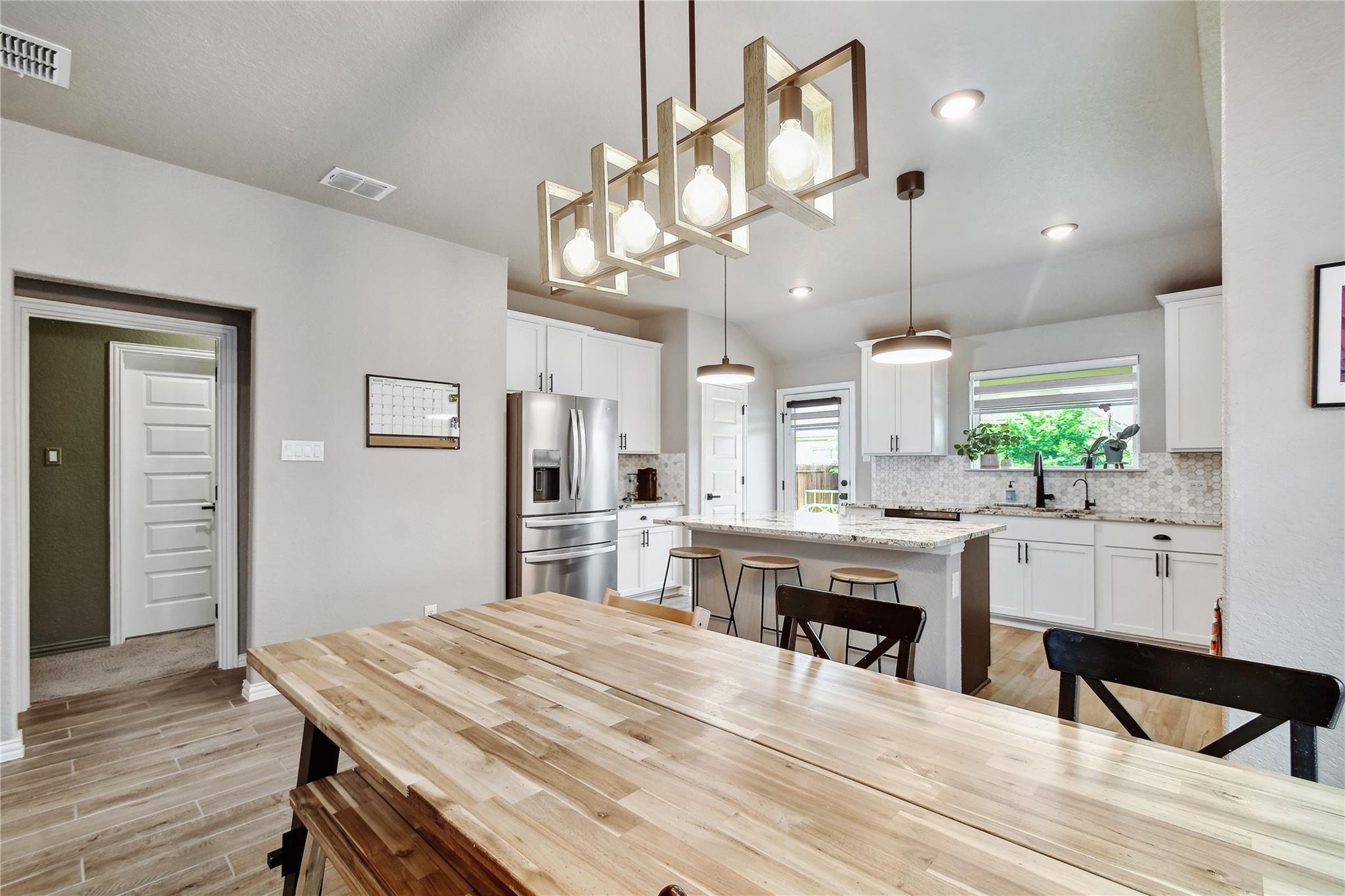 2014 Flametree Ave, New Braunfels, TX 78132