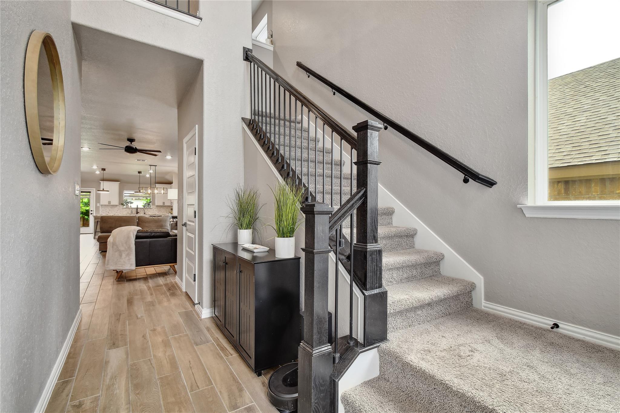 2014 Flametree Ave, New Braunfels, TX 78132