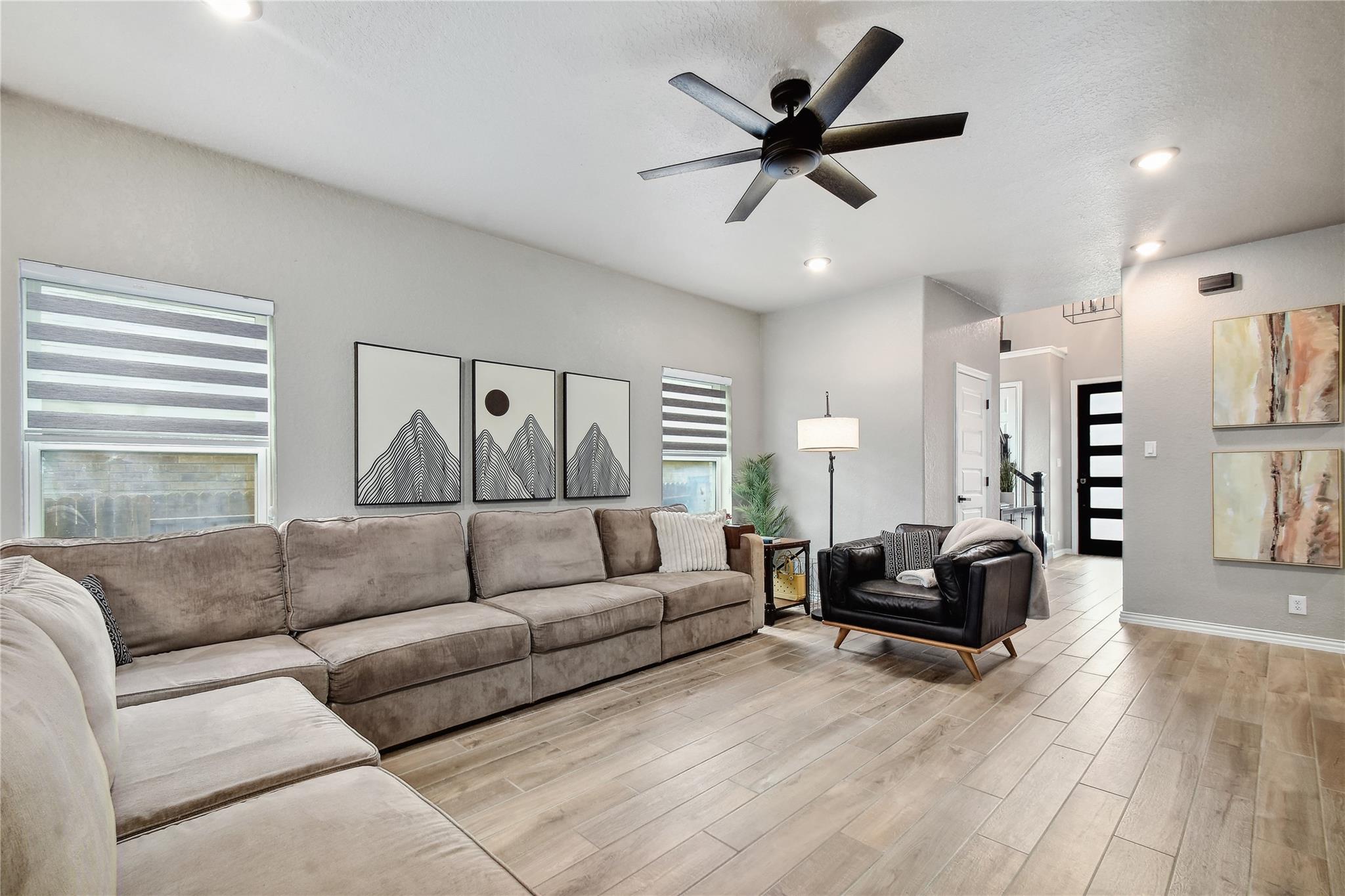2014 Flametree Ave, New Braunfels, TX 78132