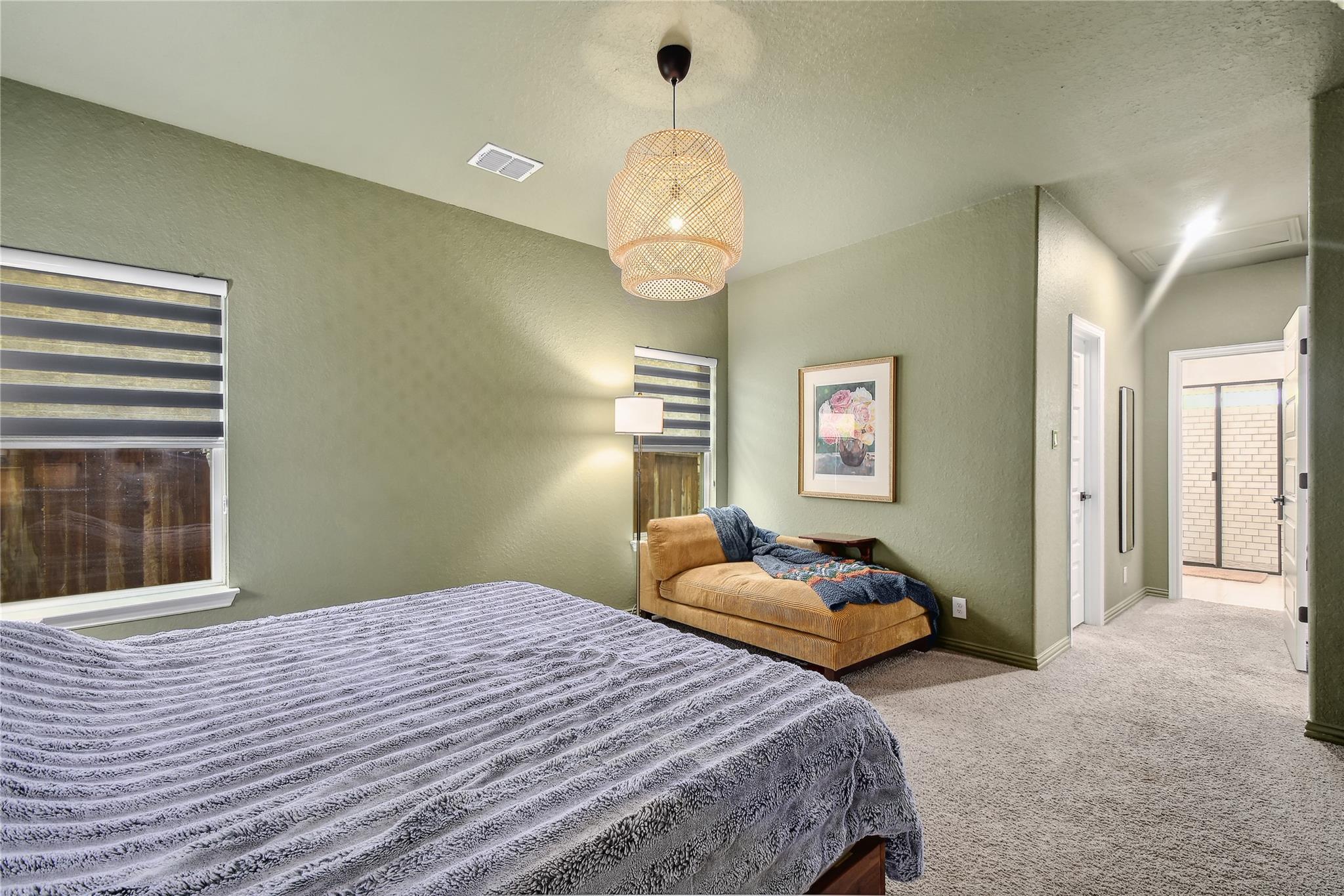 2014 Flametree Ave, New Braunfels, TX 78132