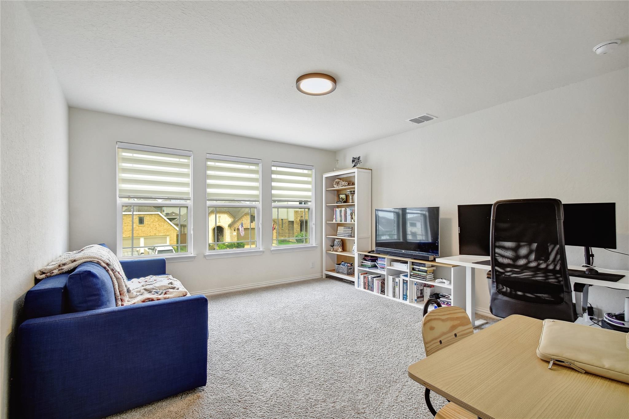 2014 Flametree Ave, New Braunfels, TX 78132