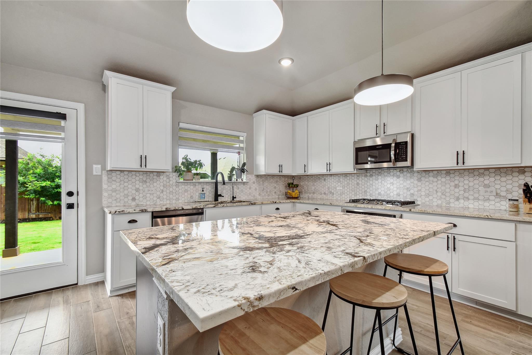 2014 Flametree Ave, New Braunfels, TX 78132