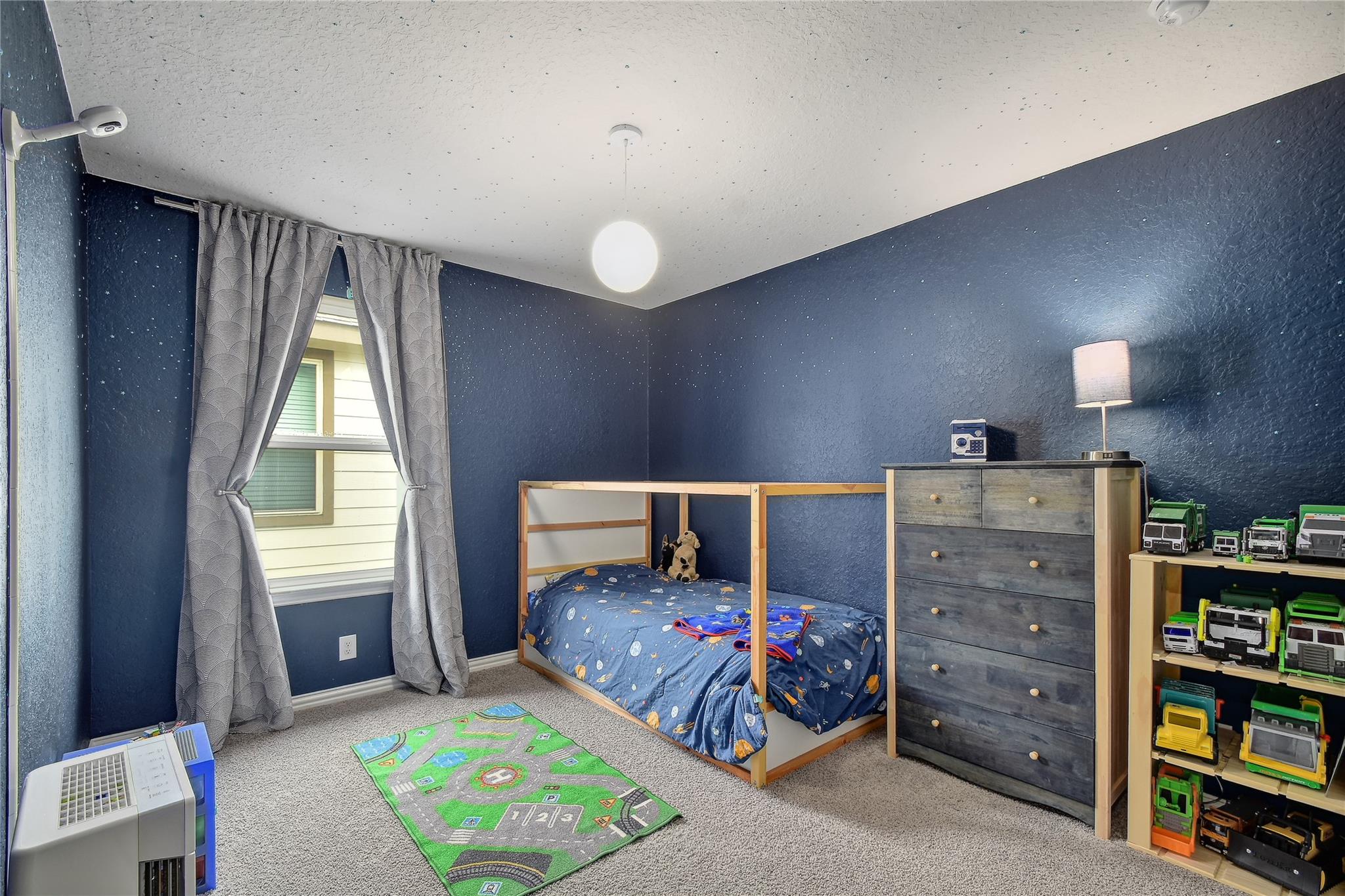 2014 Flametree Ave, New Braunfels, TX 78132