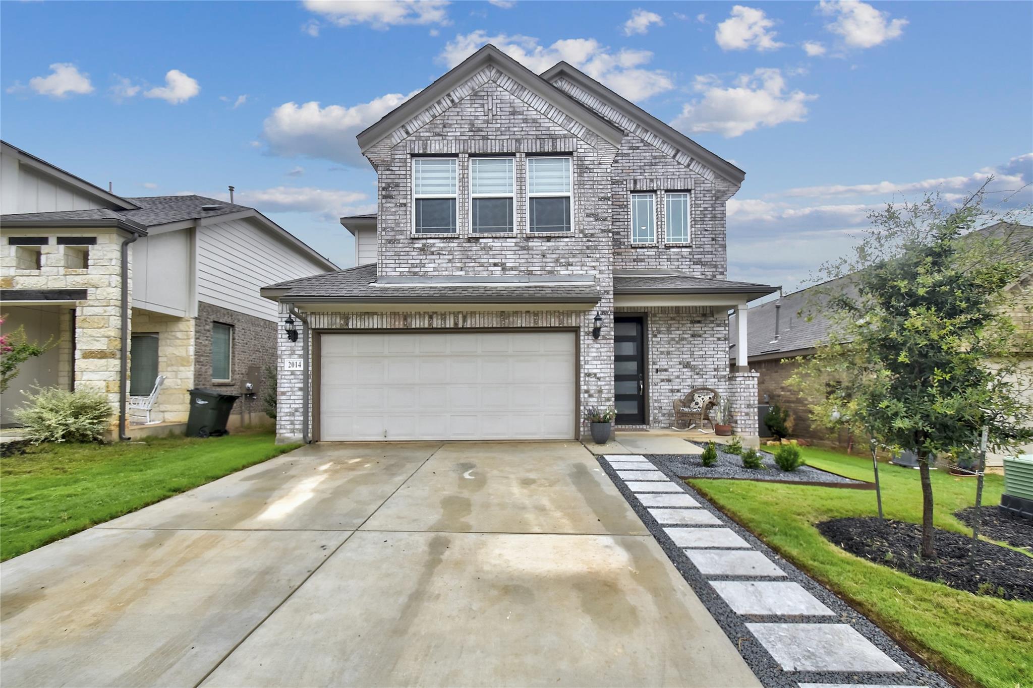2014 Flametree Ave, New Braunfels, TX 78132