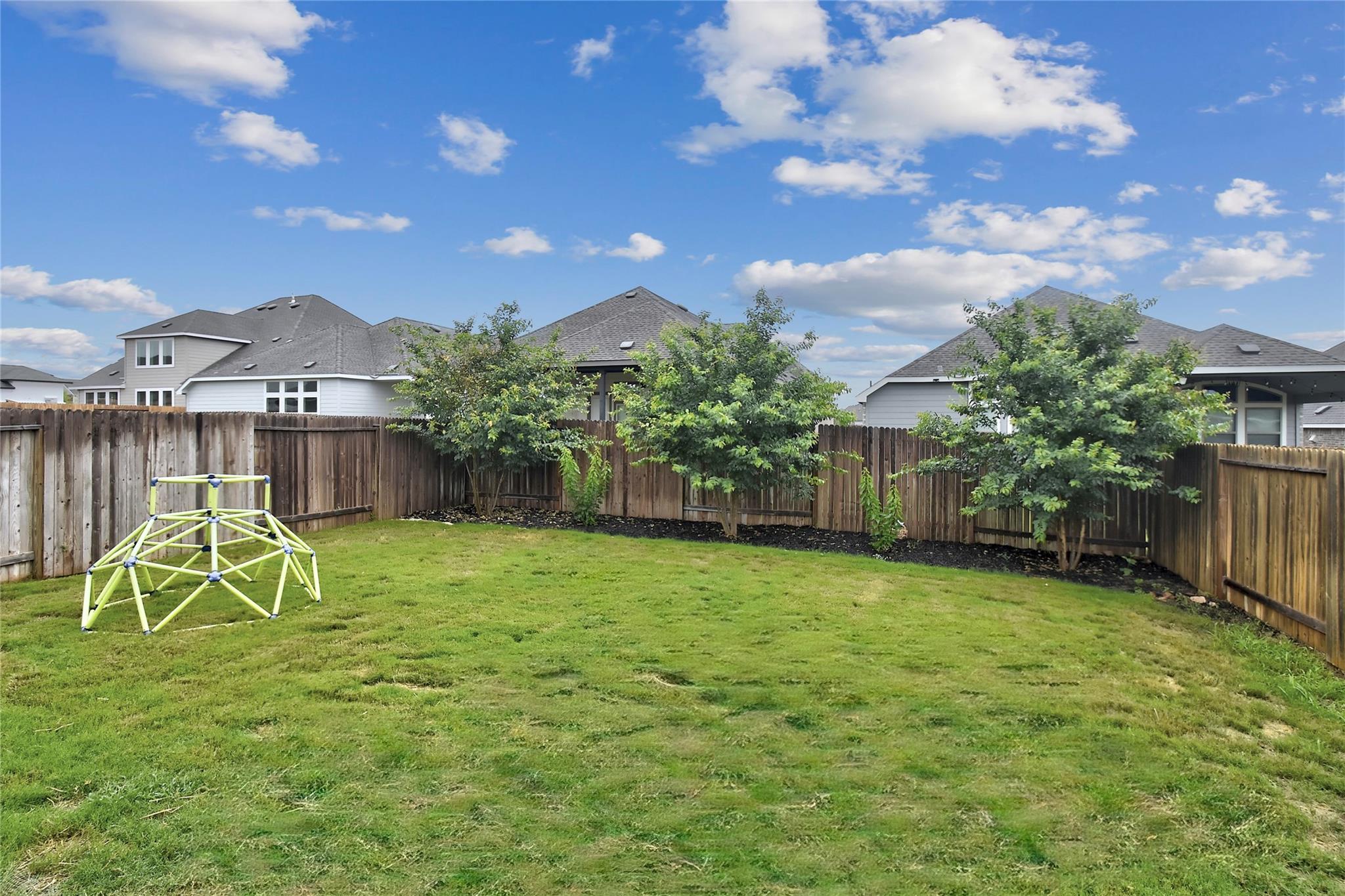 2014 Flametree Ave, New Braunfels, TX 78132