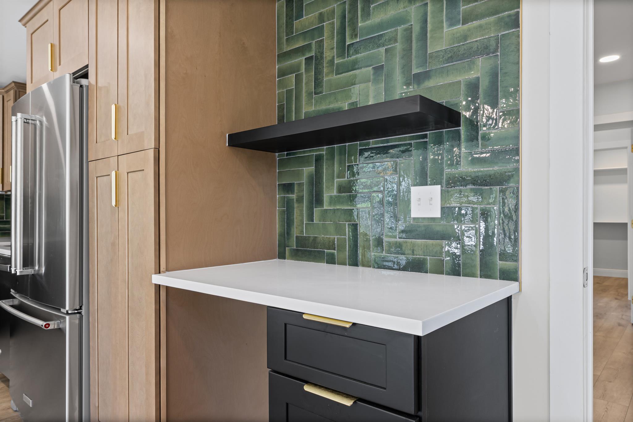 1712 Hillcrest Ln, Austin, TX 78721