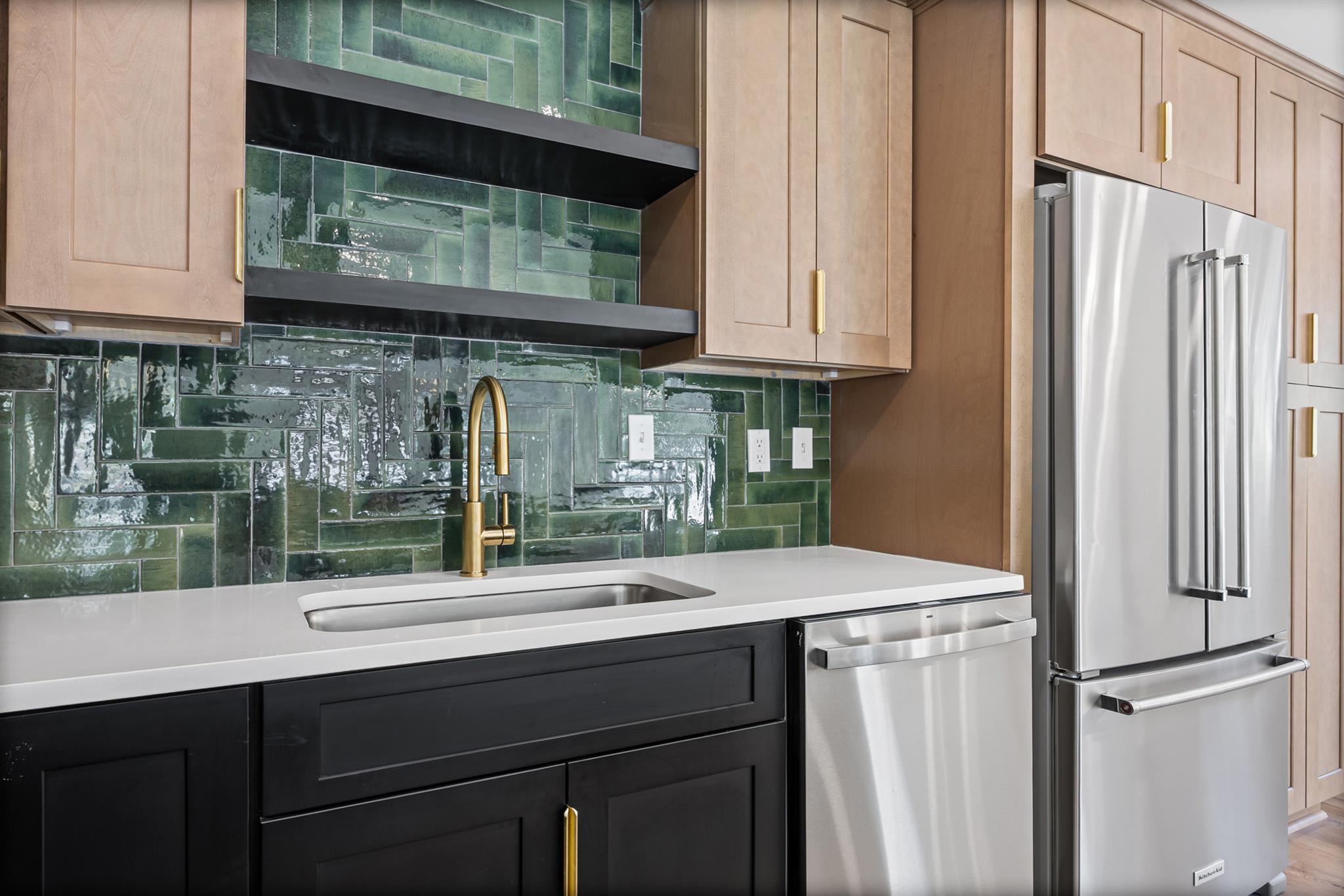 1712 Hillcrest Ln, Austin, TX 78721