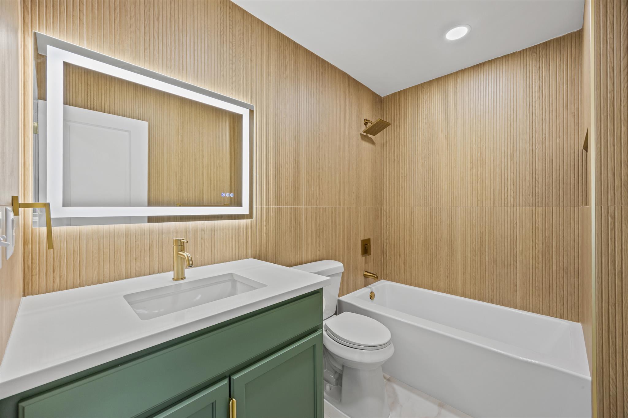 1712 Hillcrest Ln, Austin, TX 78721