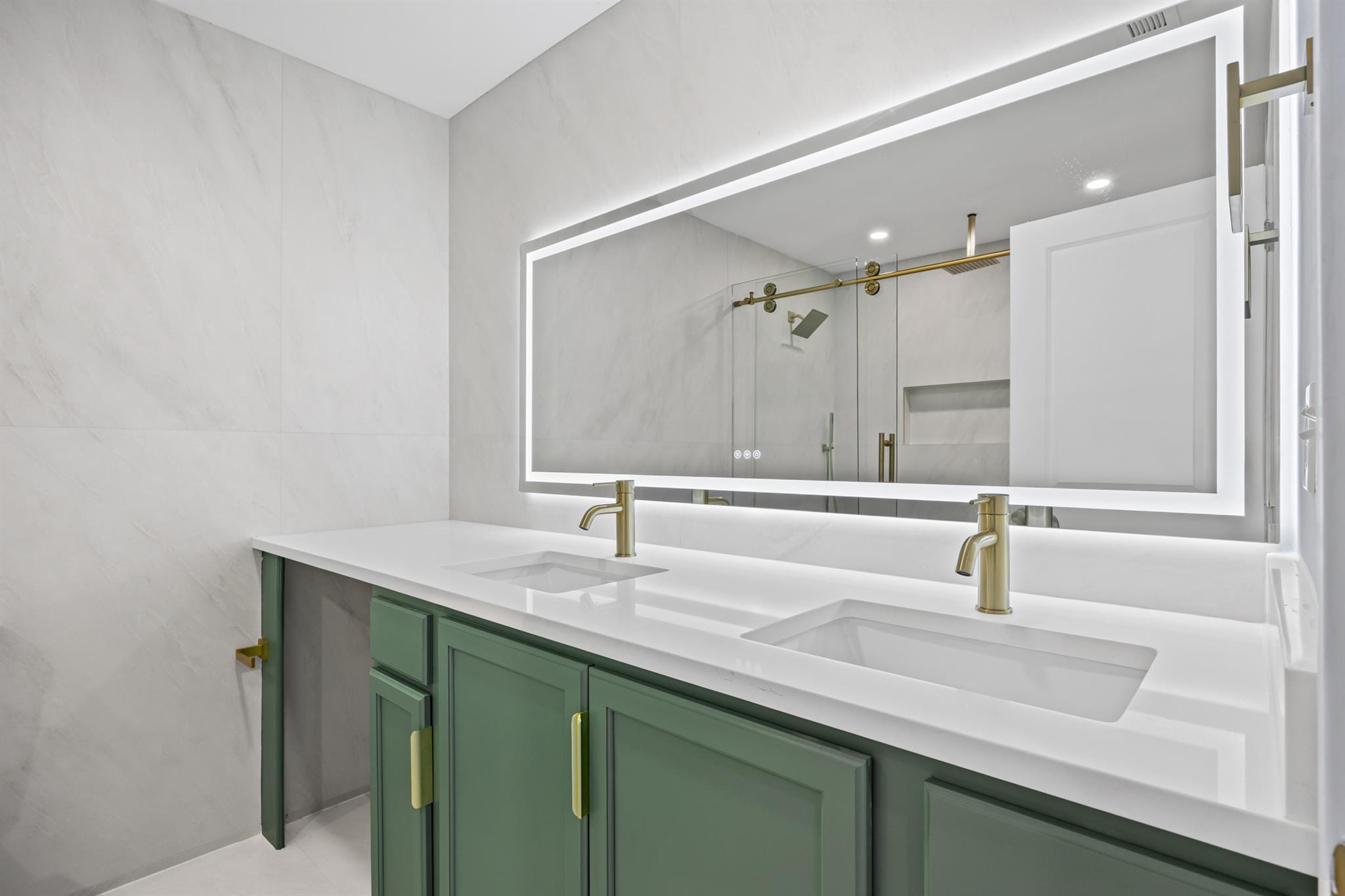 1712 Hillcrest Ln, Austin, TX 78721