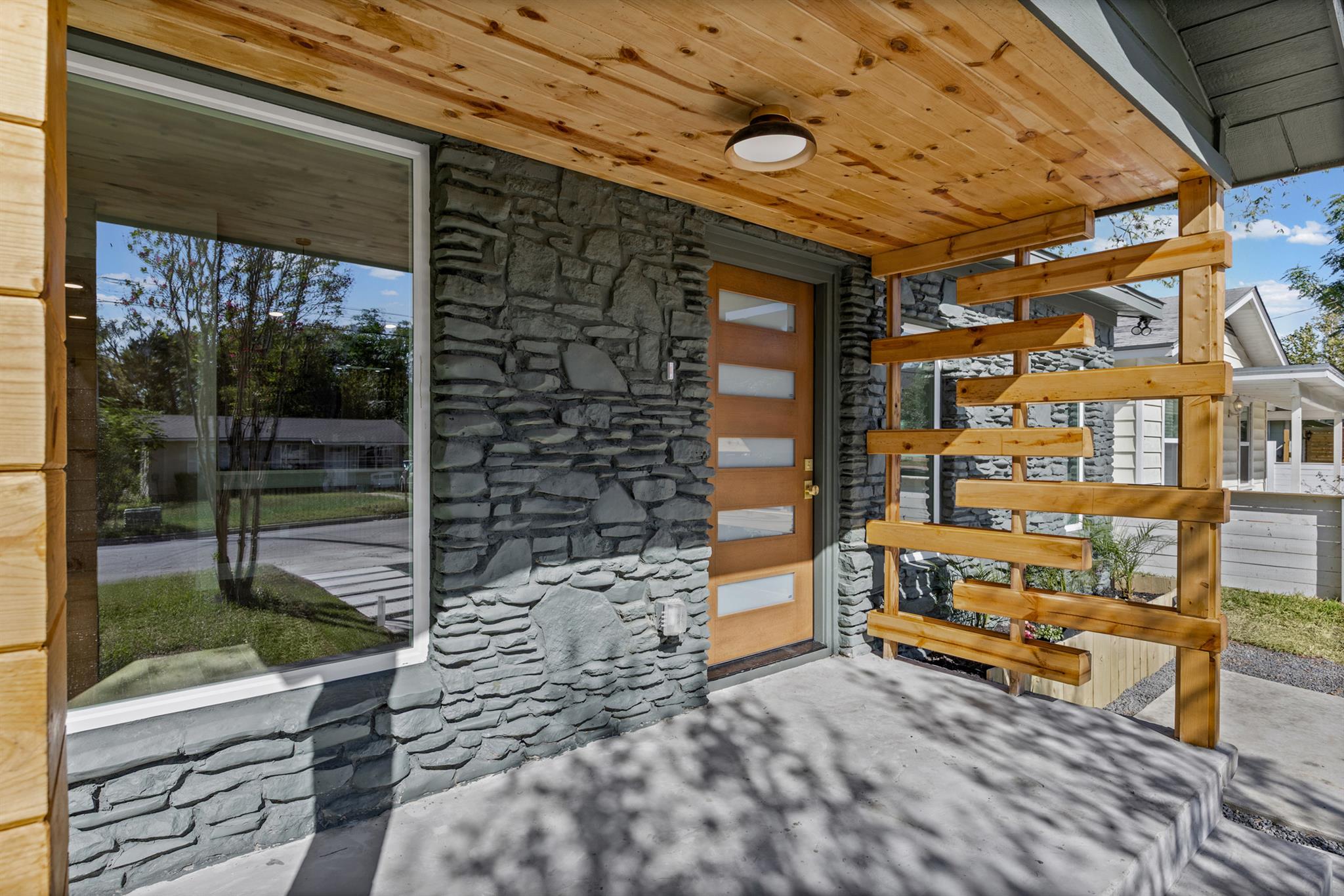 1712 Hillcrest Ln, Austin, TX 78721