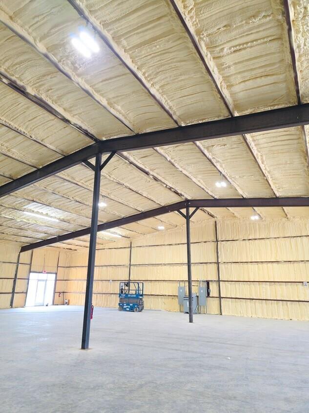 21975 Us-79 Highway, Taylor, TX 76574