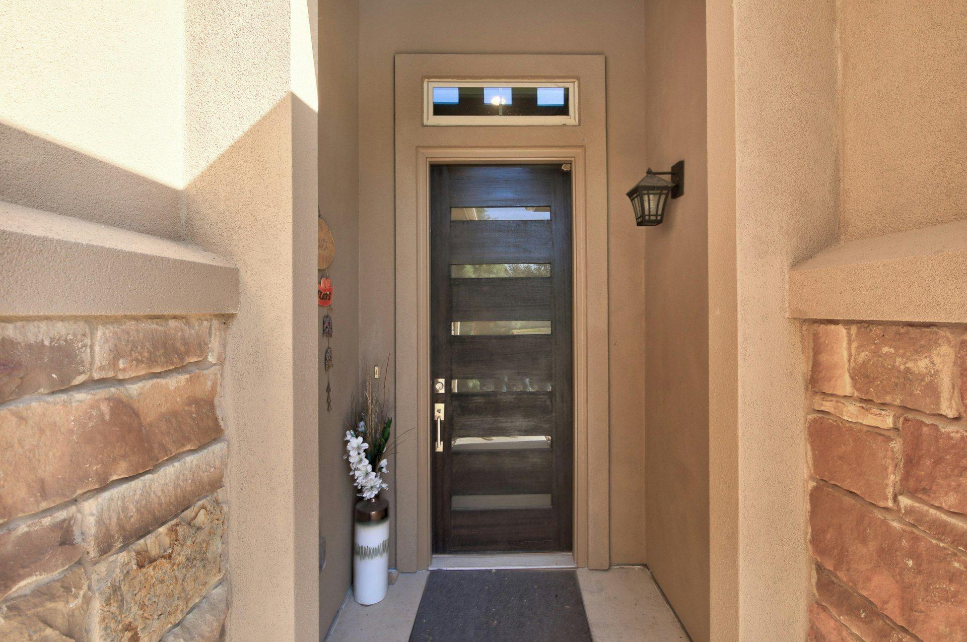10109 Double Eagle Pass, Austin, TX 78717