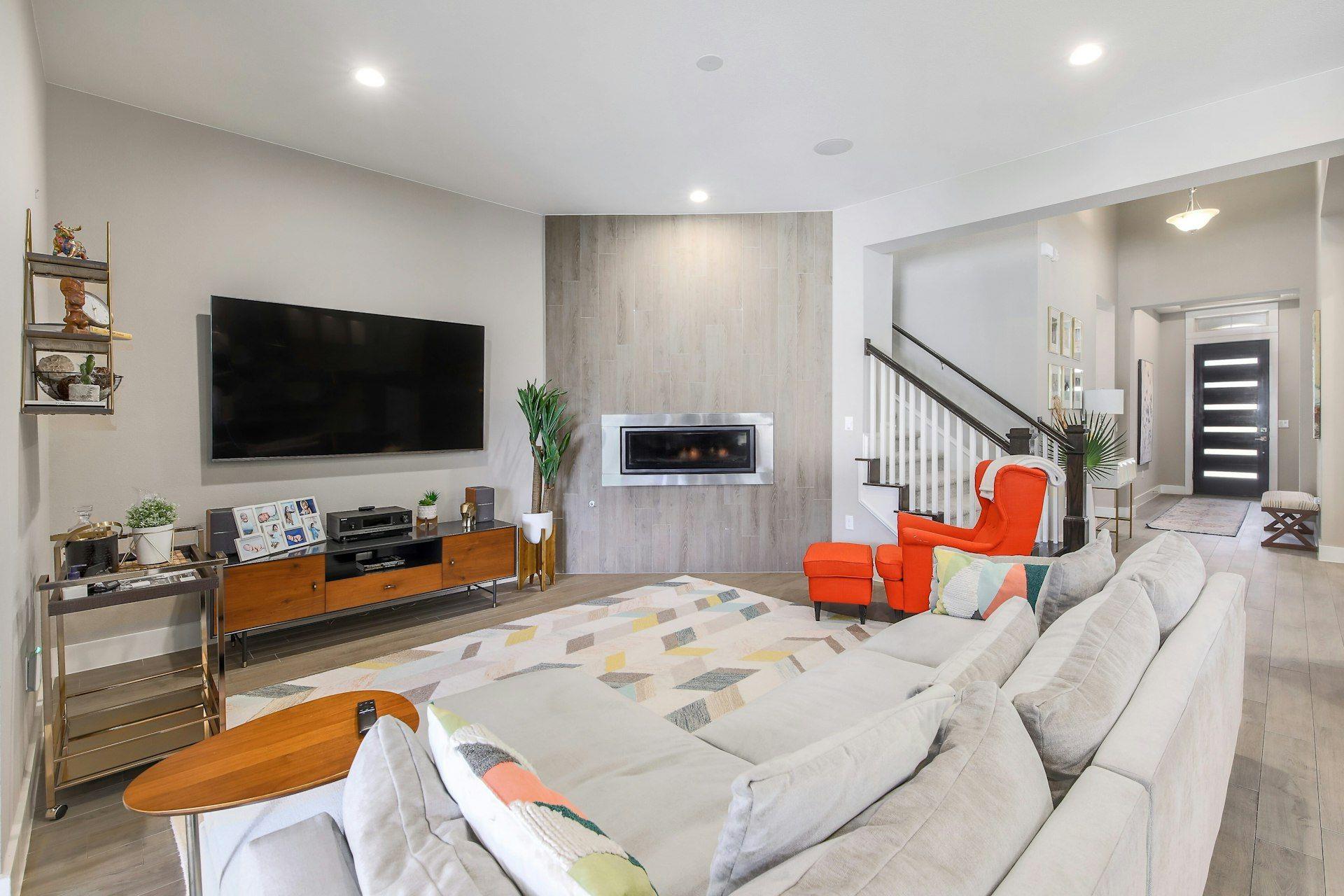 10109 Double Eagle Pass, Austin, TX 78717