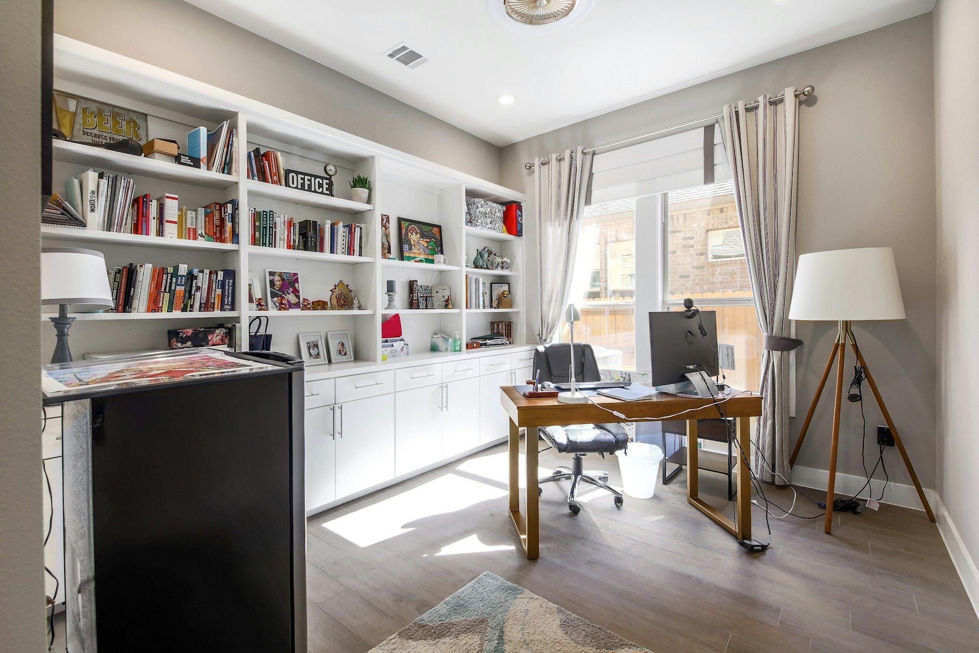 10109 Double Eagle Pass, Austin, TX 78717