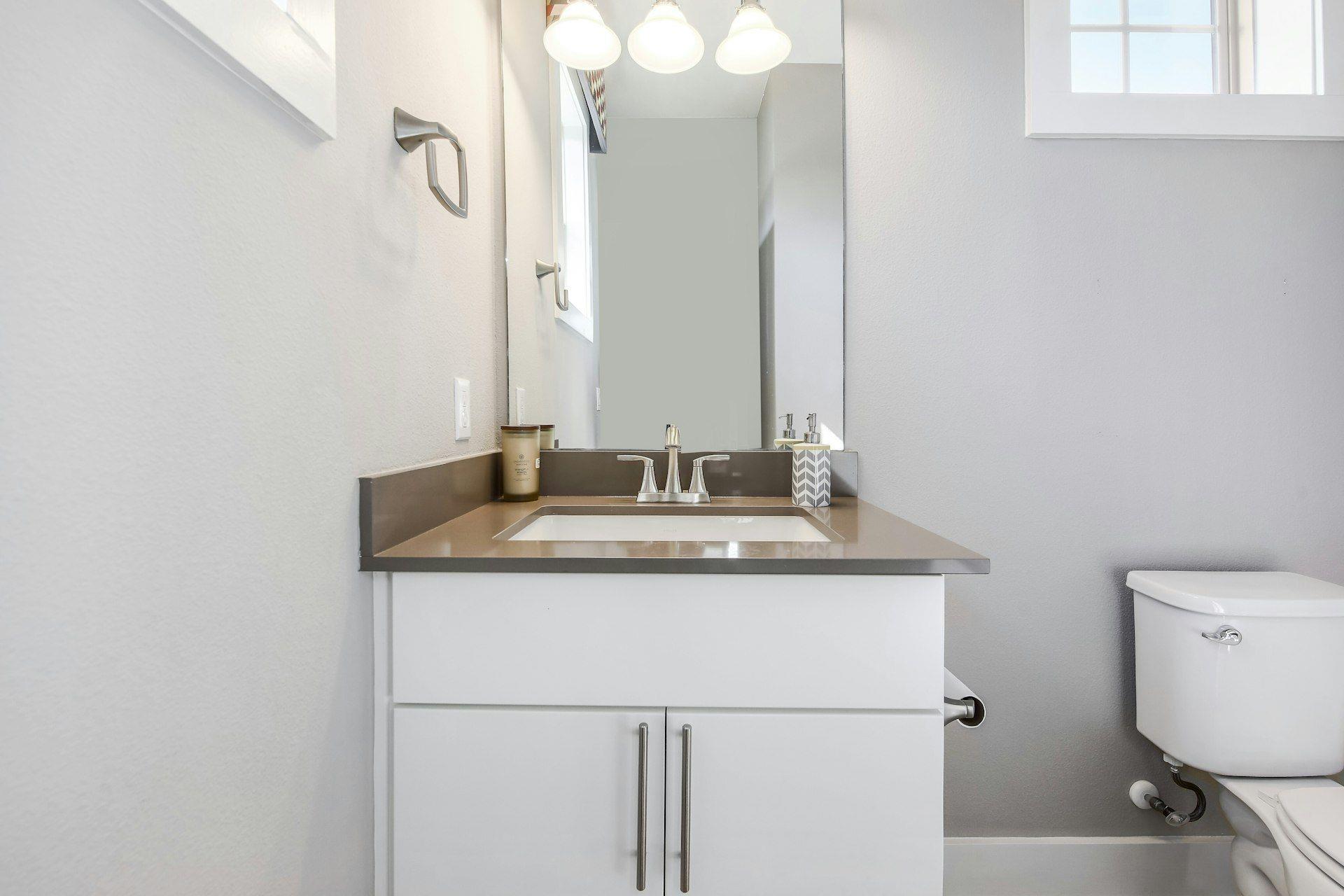 10109 Double Eagle Pass, Austin, TX 78717