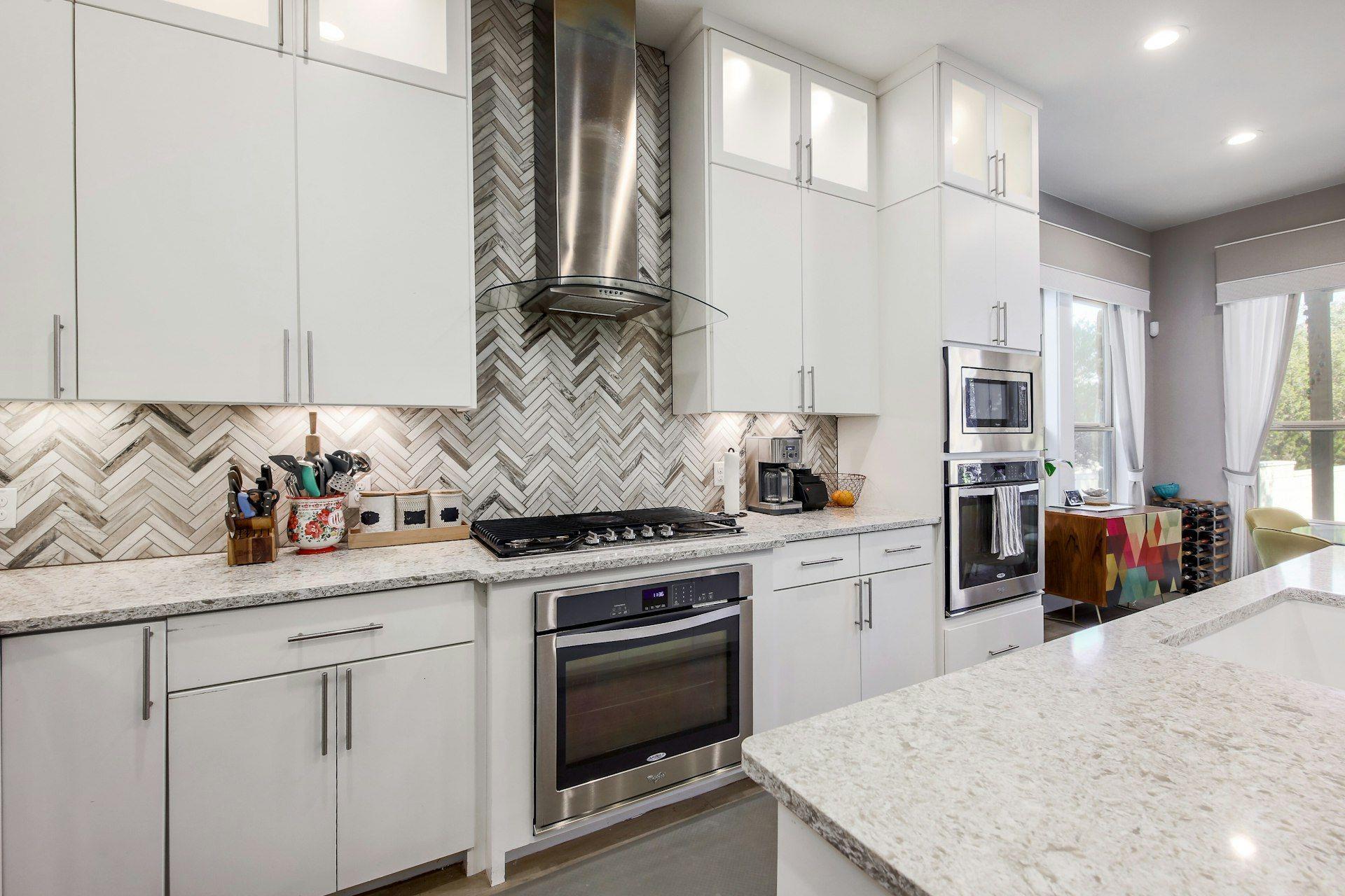 10109 Double Eagle Pass, Austin, TX 78717