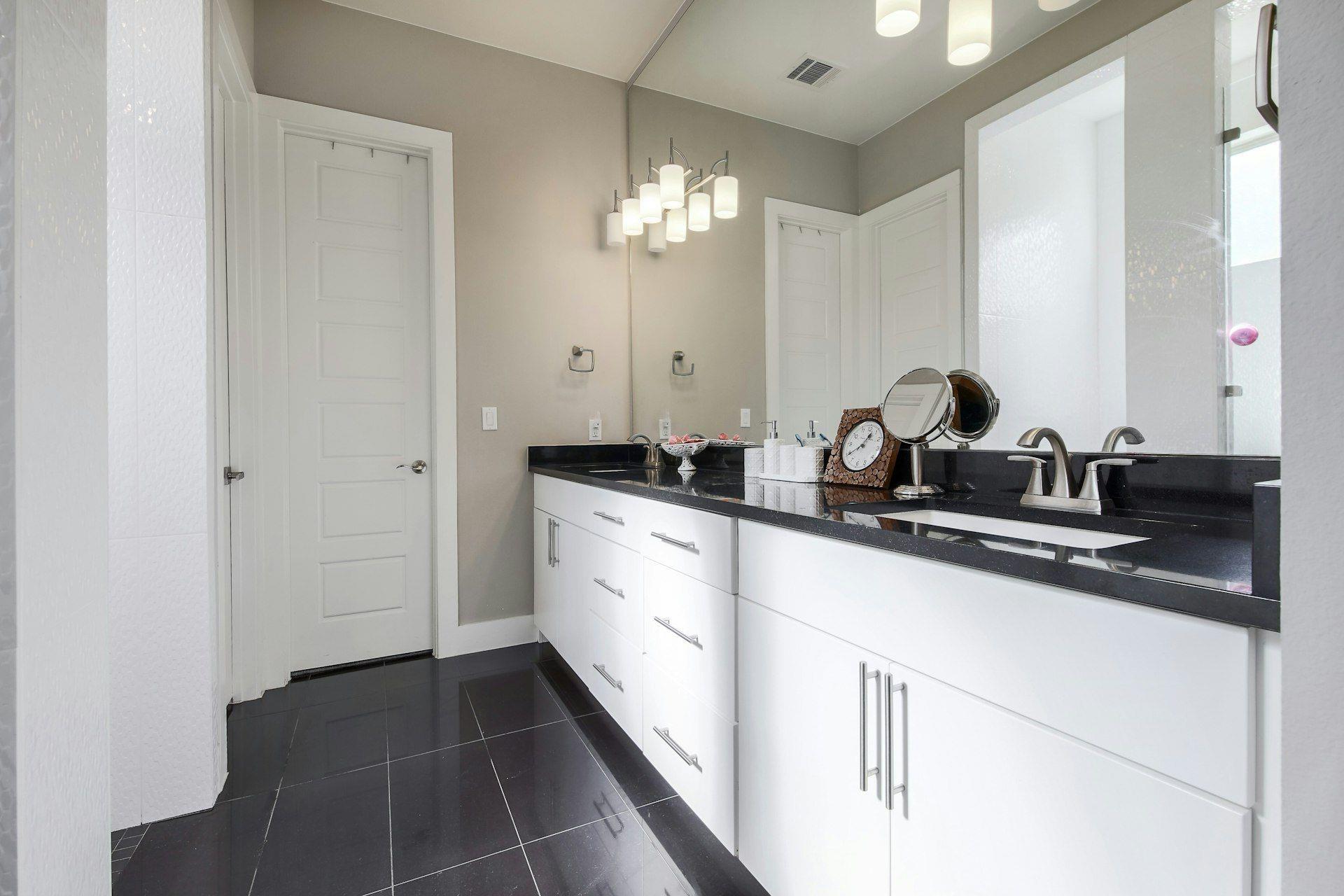 10109 Double Eagle Pass, Austin, TX 78717