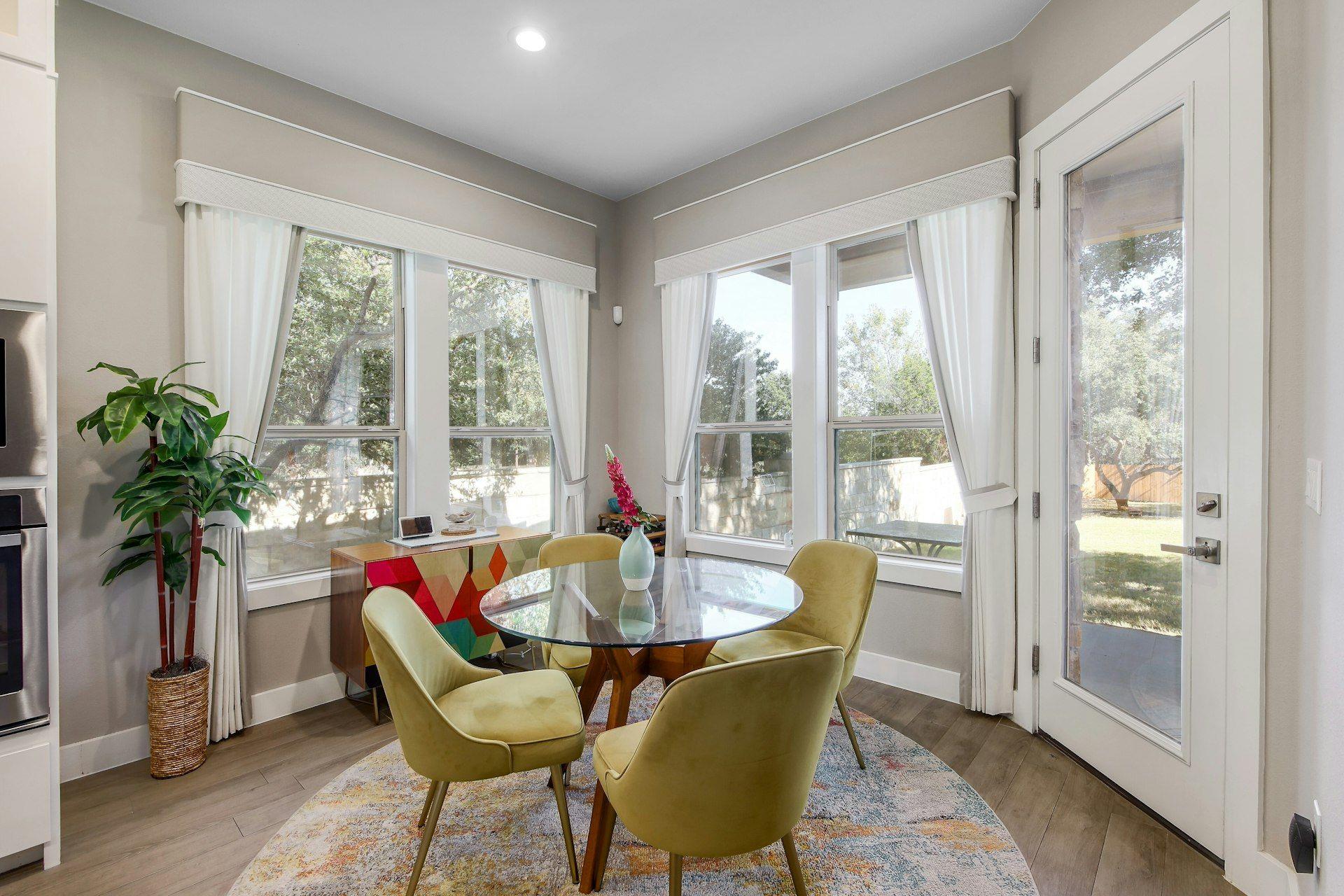 10109 Double Eagle Pass, Austin, TX 78717