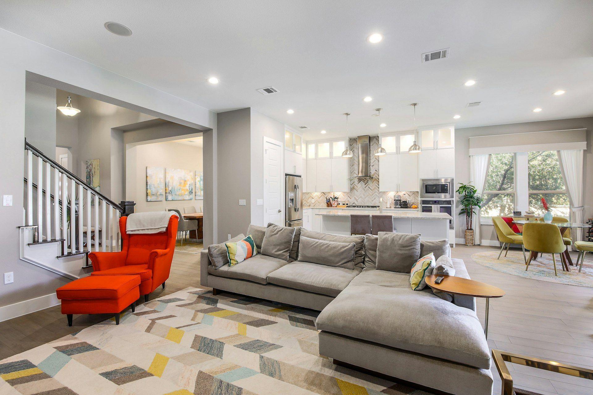 10109 Double Eagle Pass, Austin, TX 78717