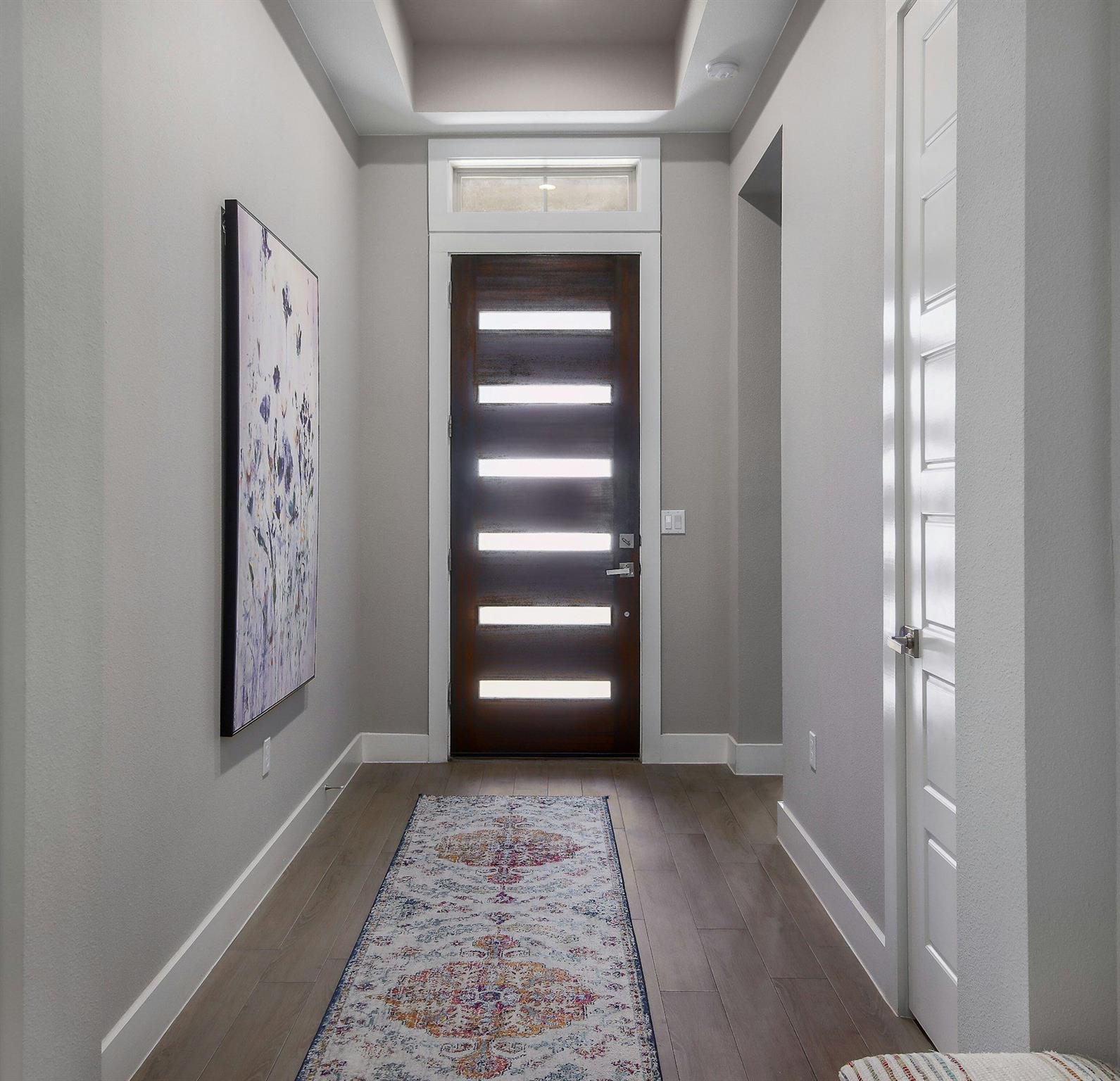 10109 Double Eagle Pass, Austin, TX 78717