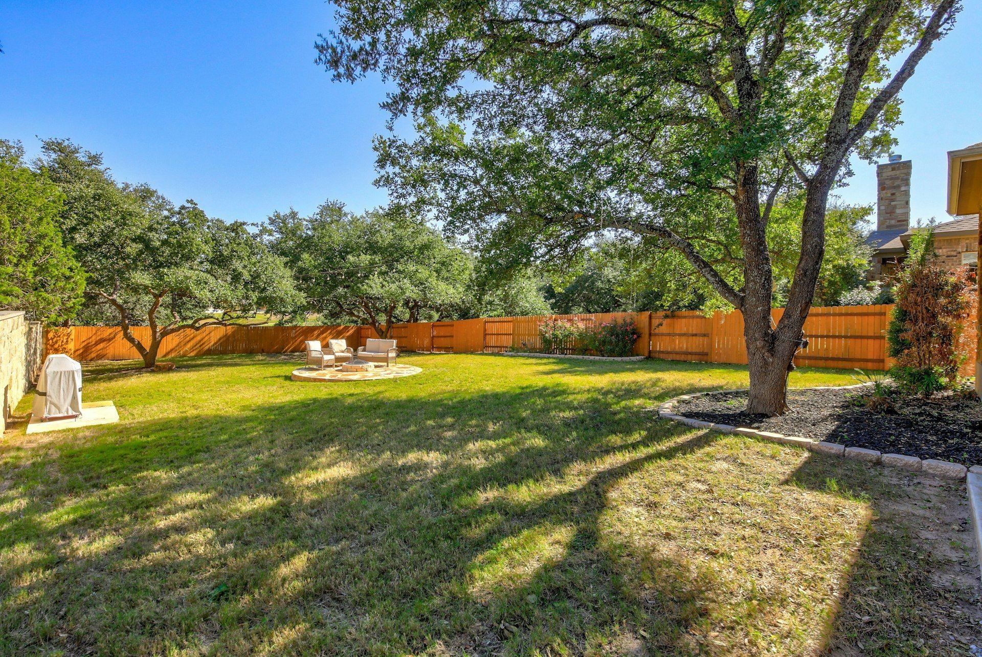 10109 Double Eagle Pass, Austin, TX 78717