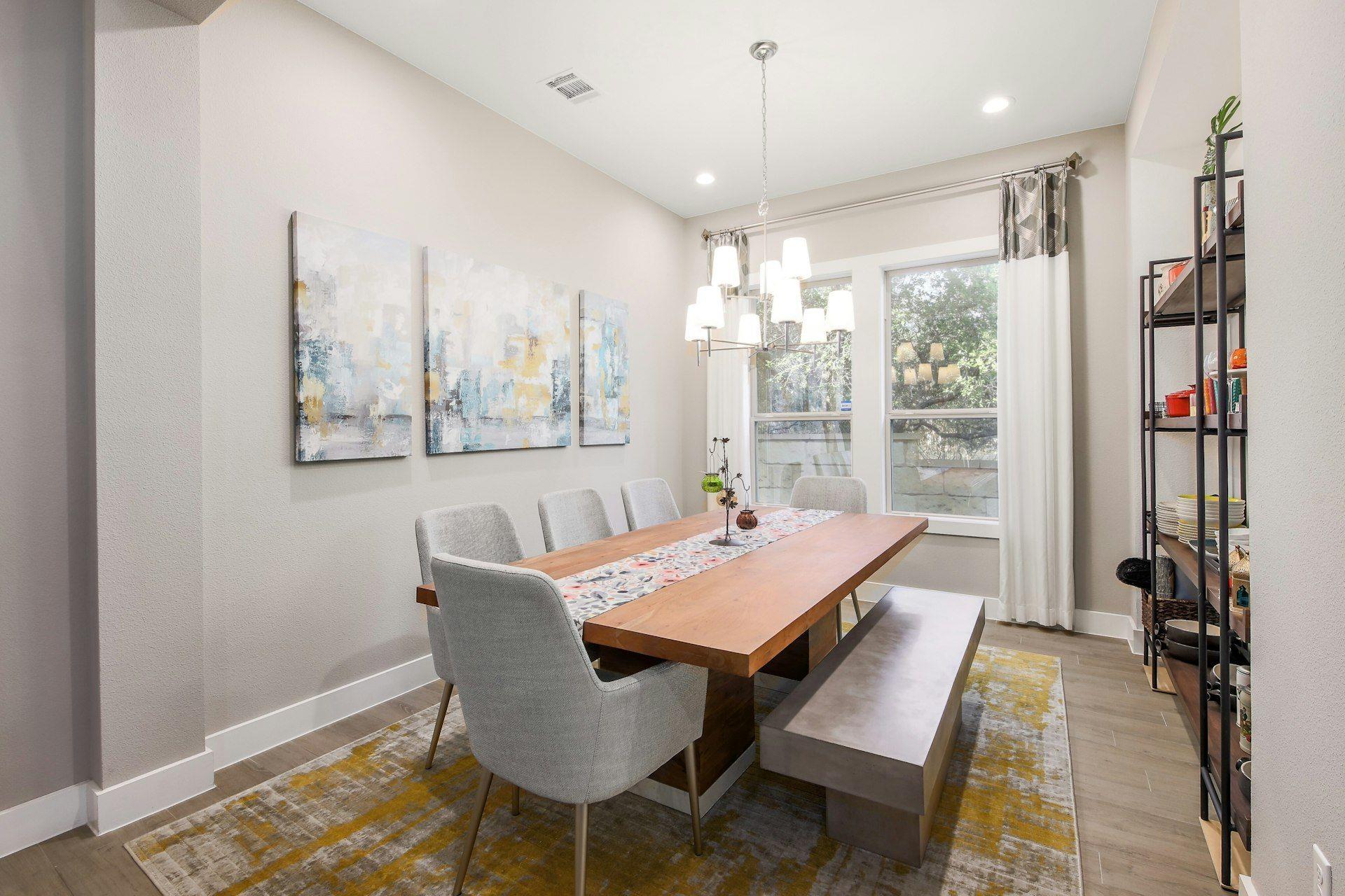 10109 Double Eagle Pass, Austin, TX 78717