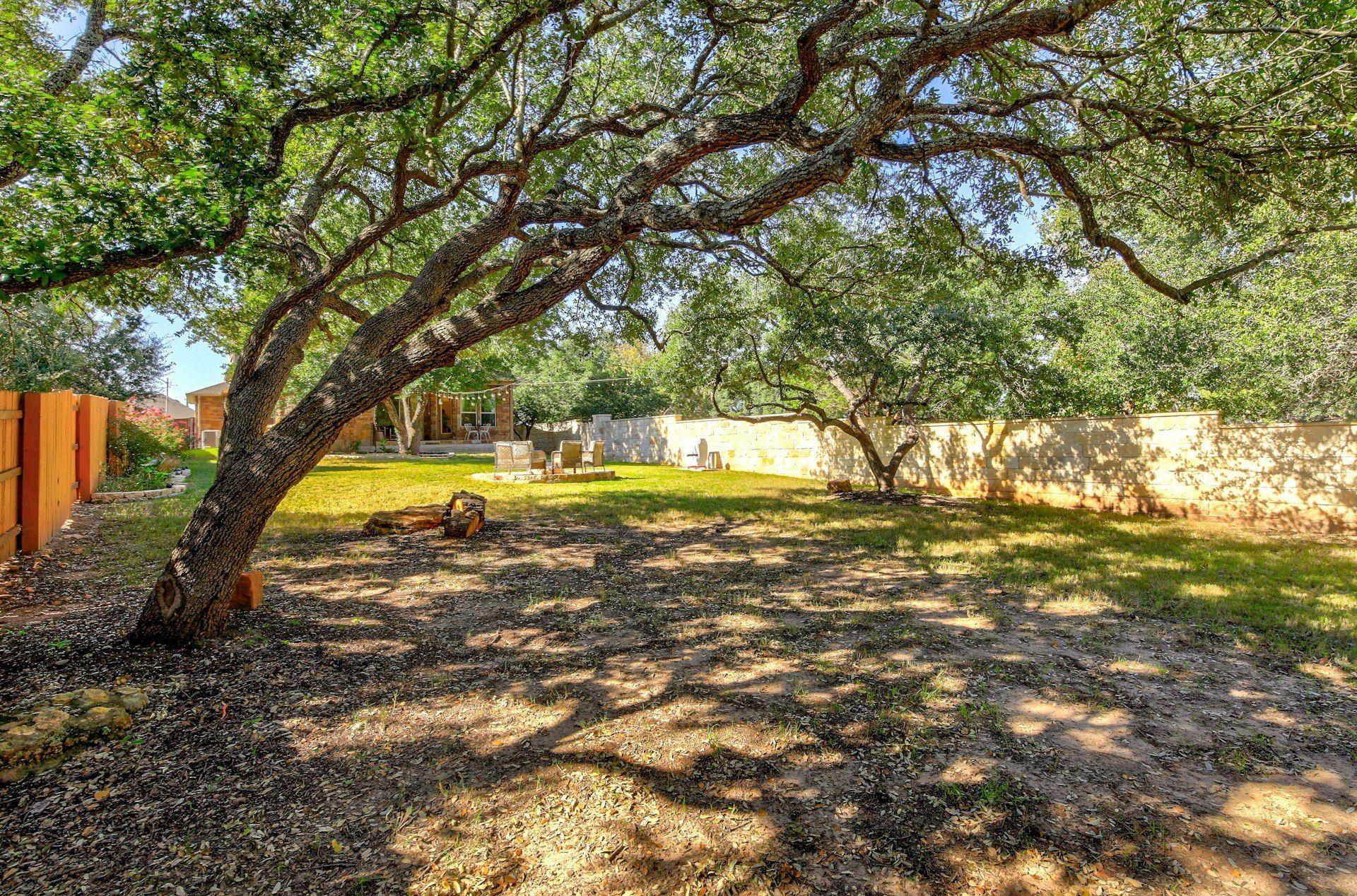 10109 Double Eagle Pass, Austin, TX 78717