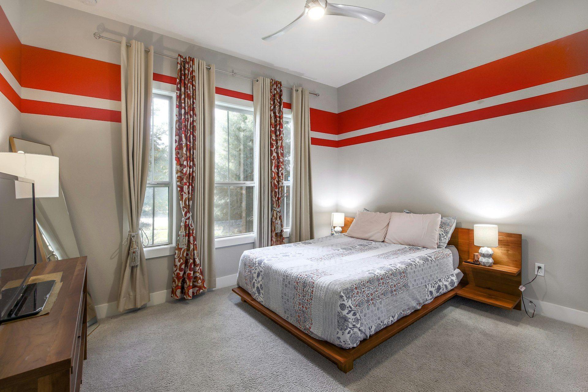 10109 Double Eagle Pass, Austin, TX 78717