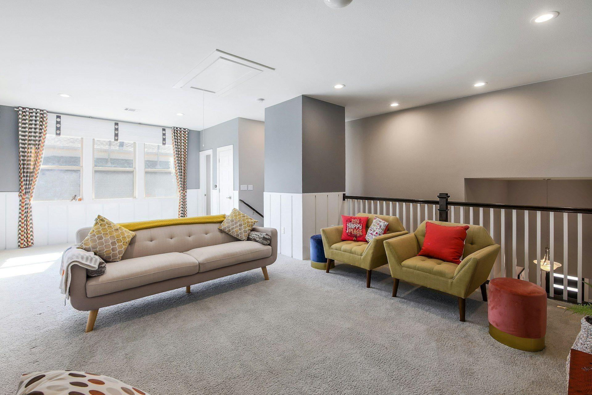 10109 Double Eagle Pass, Austin, TX 78717