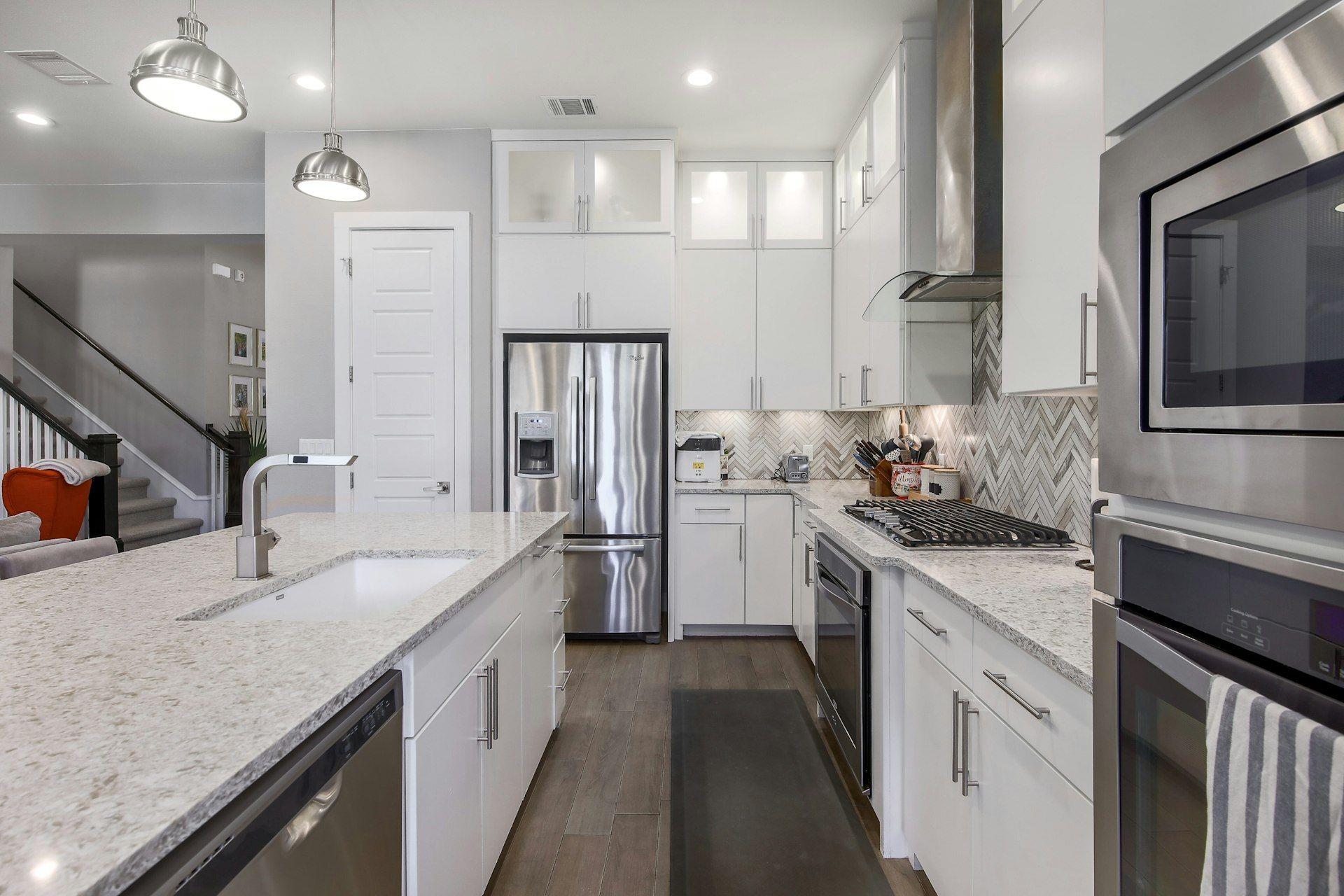 10109 Double Eagle Pass, Austin, TX 78717