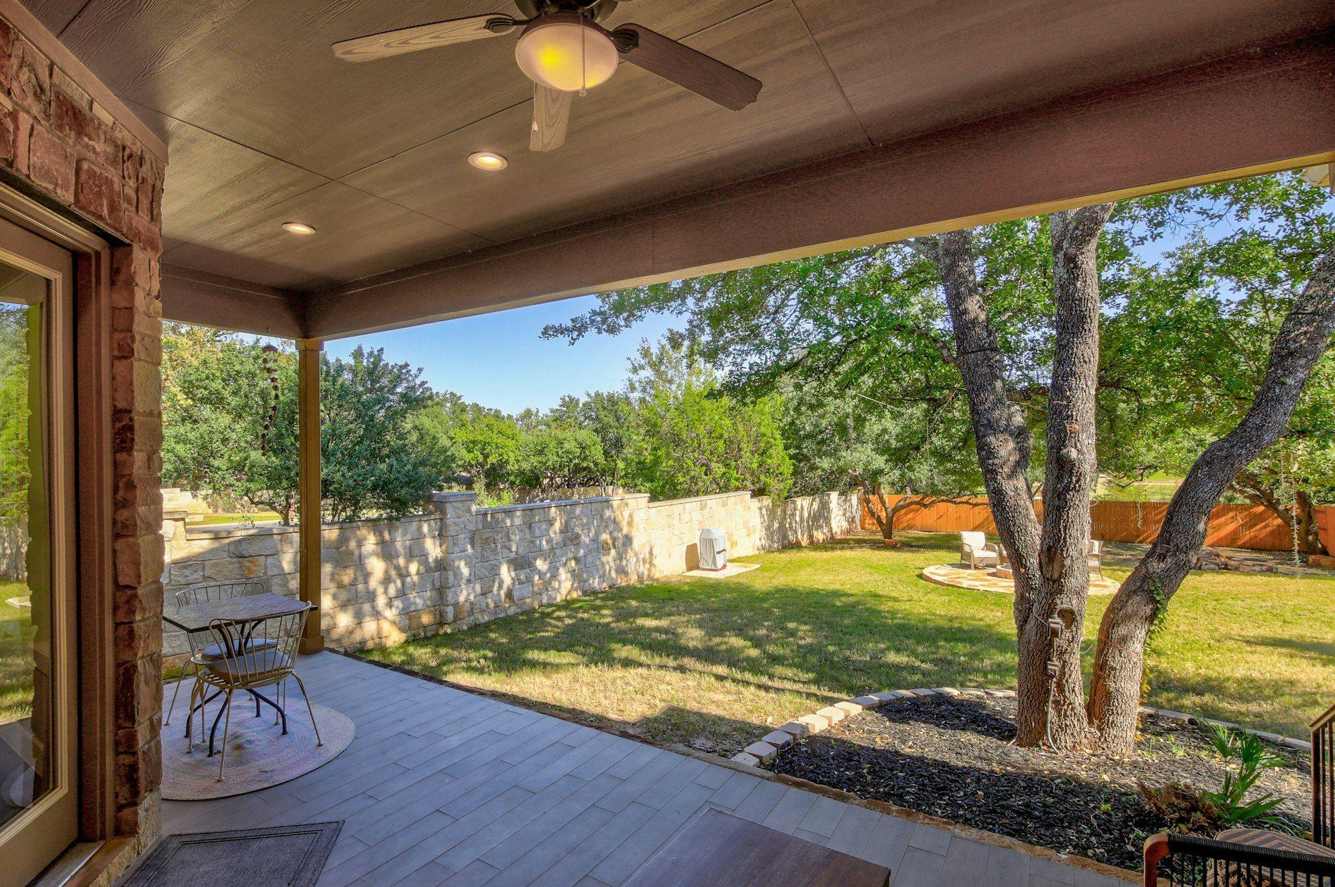 10109 Double Eagle Pass, Austin, TX 78717