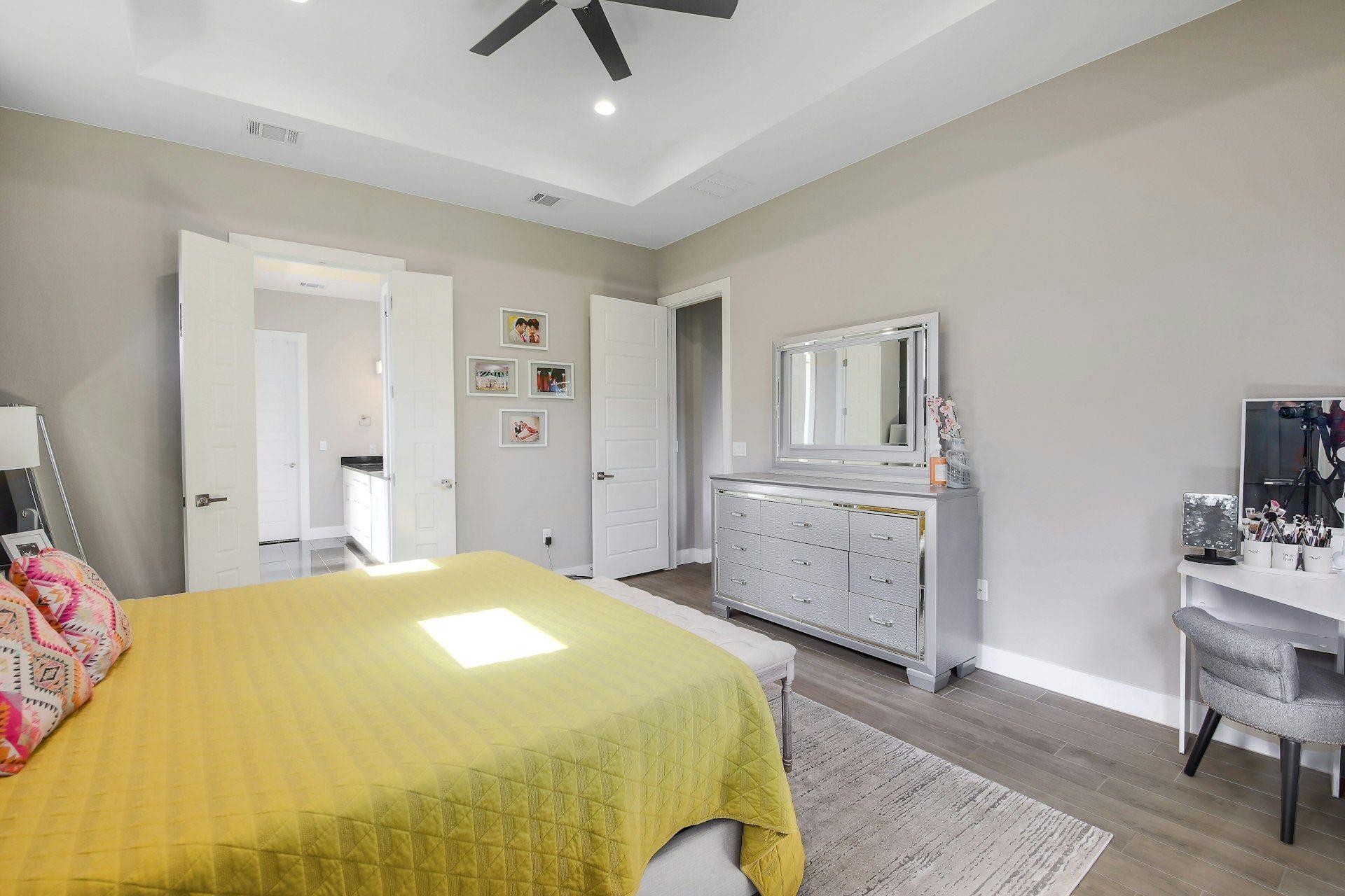 10109 Double Eagle Pass, Austin, TX 78717