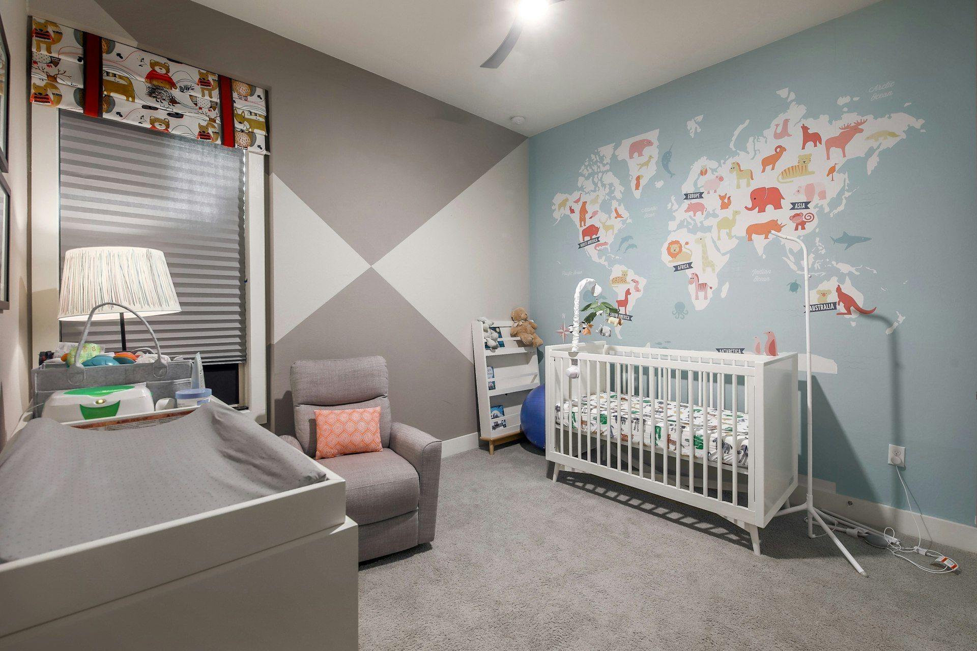 10109 Double Eagle Pass, Austin, TX 78717
