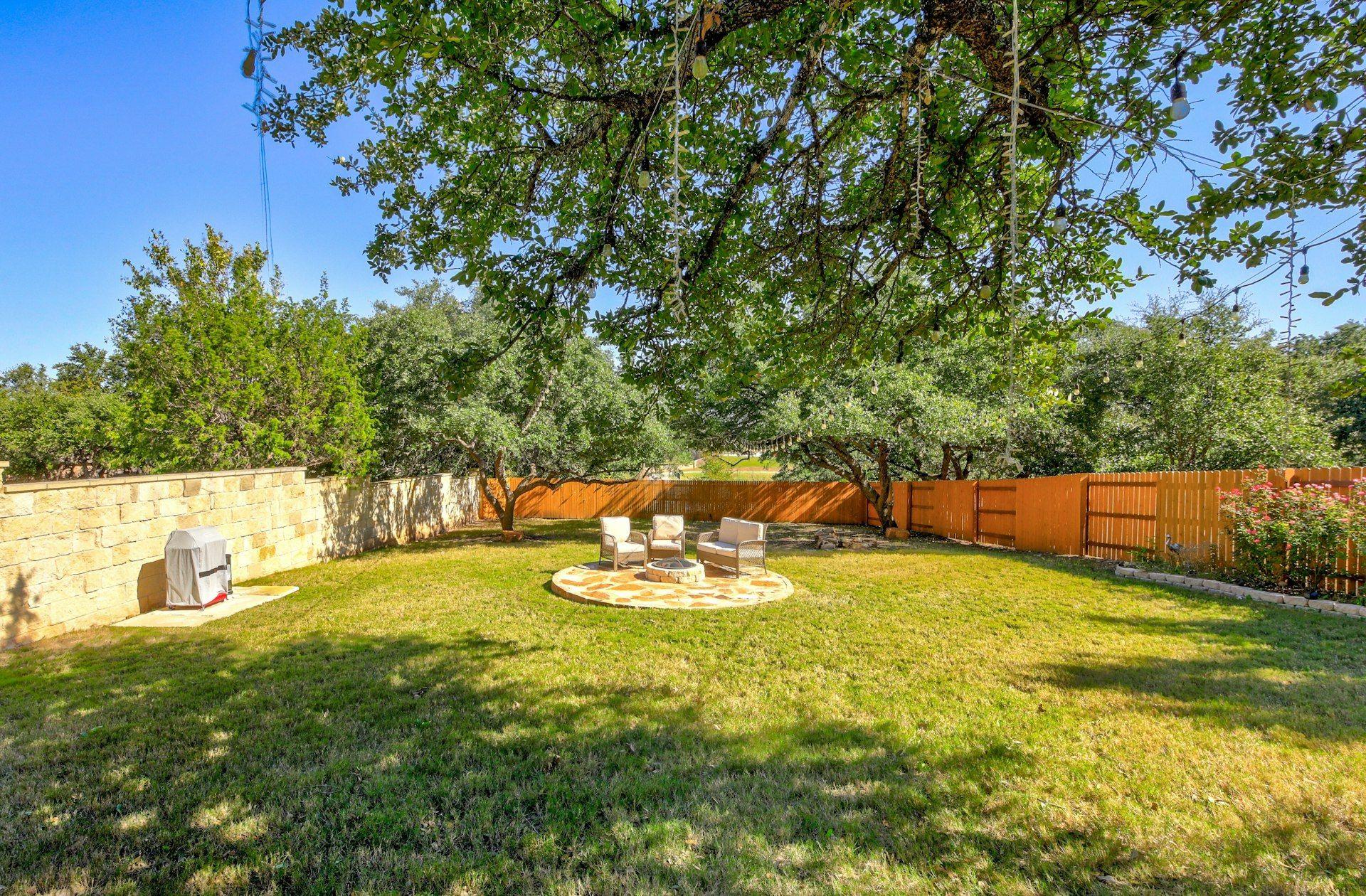 10109 Double Eagle Pass, Austin, TX 78717