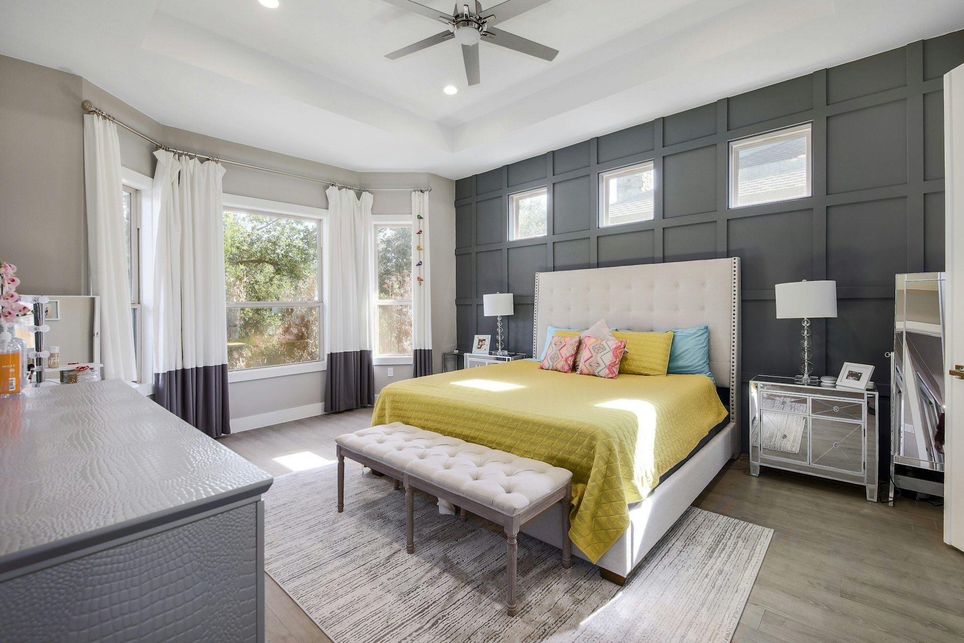 10109 Double Eagle Pass, Austin, TX 78717