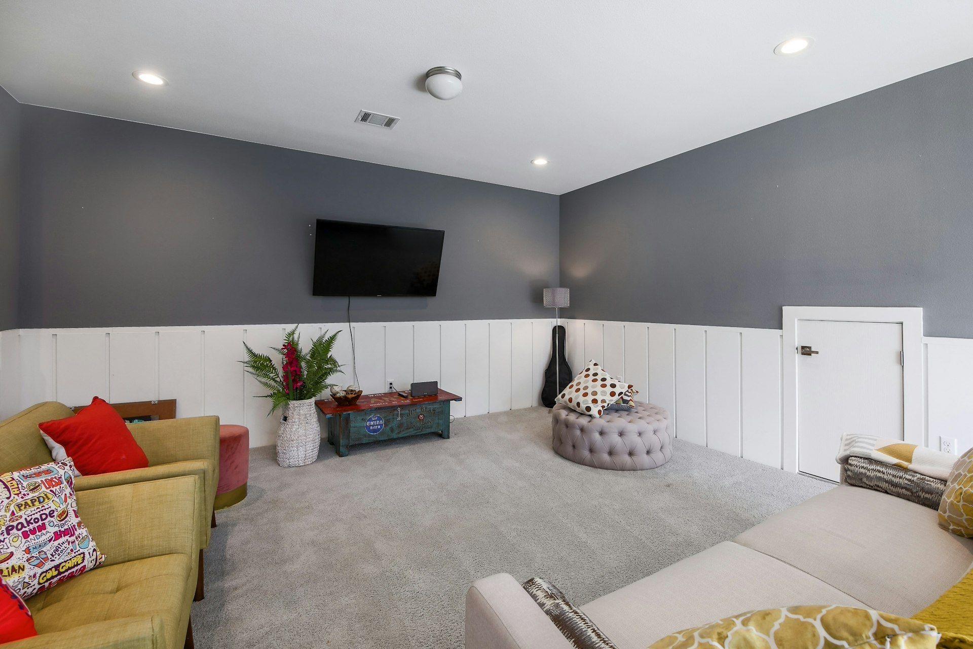 10109 Double Eagle Pass, Austin, TX 78717